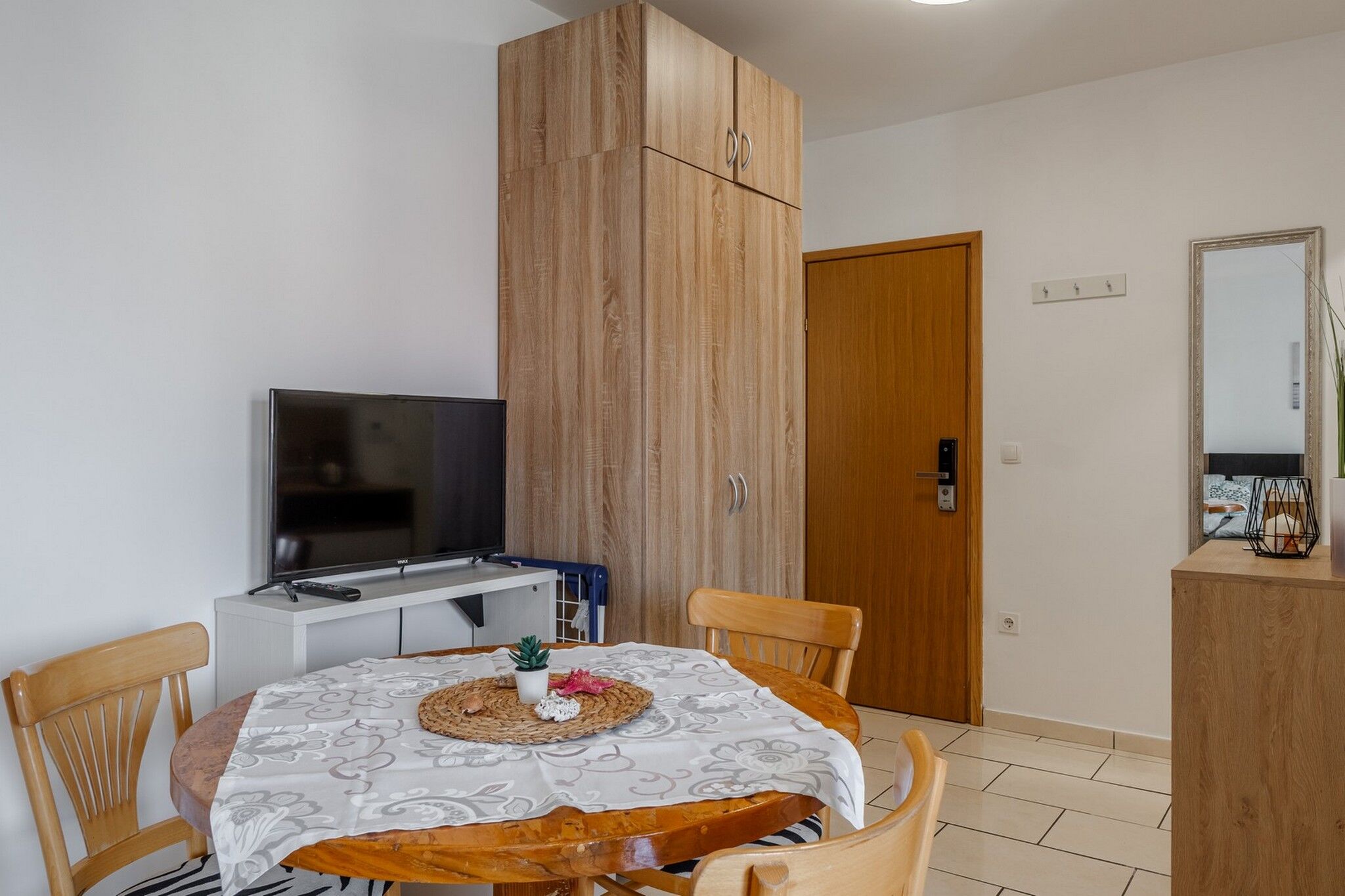 Apartments Martin's Perla 97242-A1