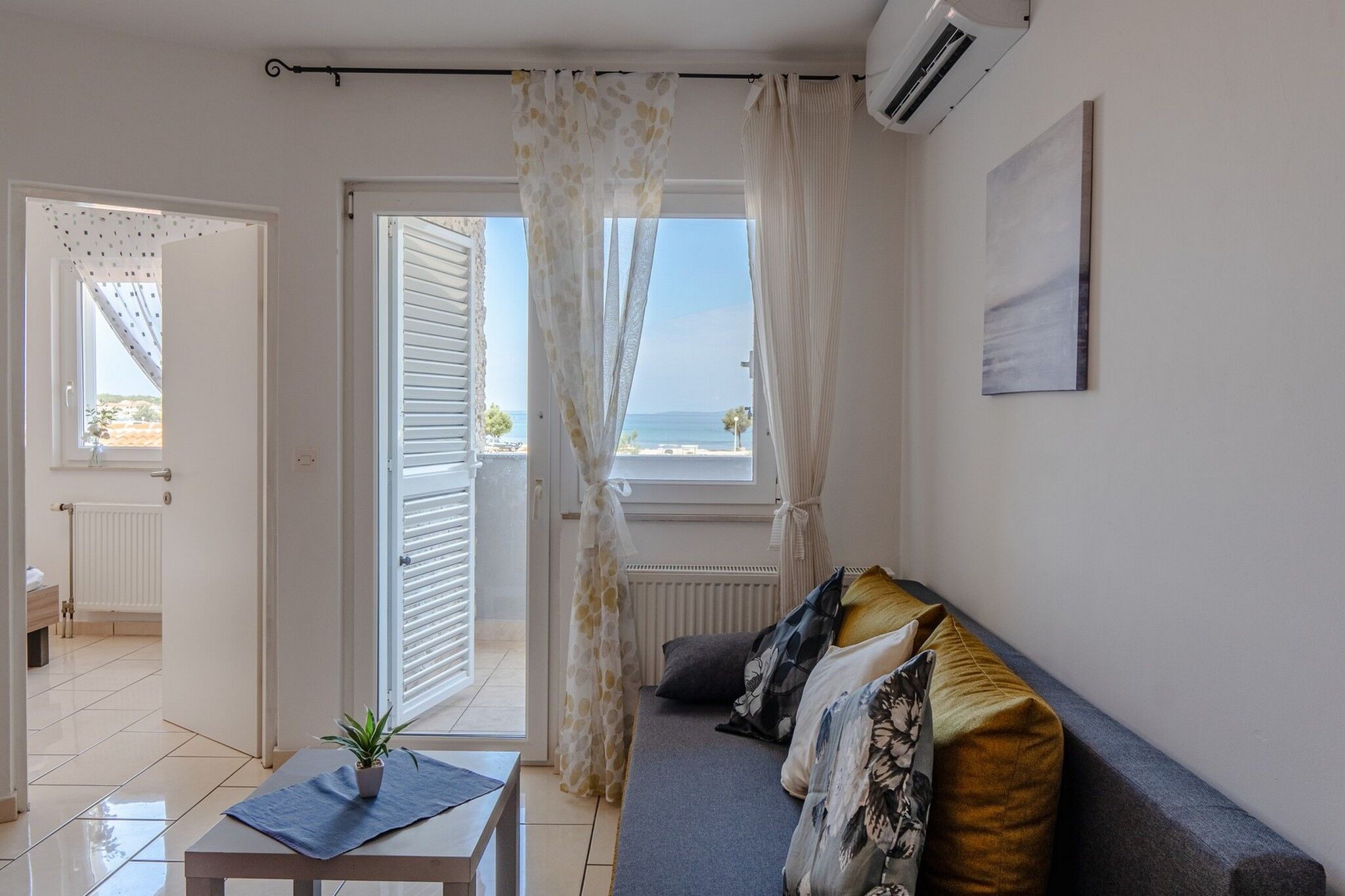 Apartments Martin's Perla 97242-A2