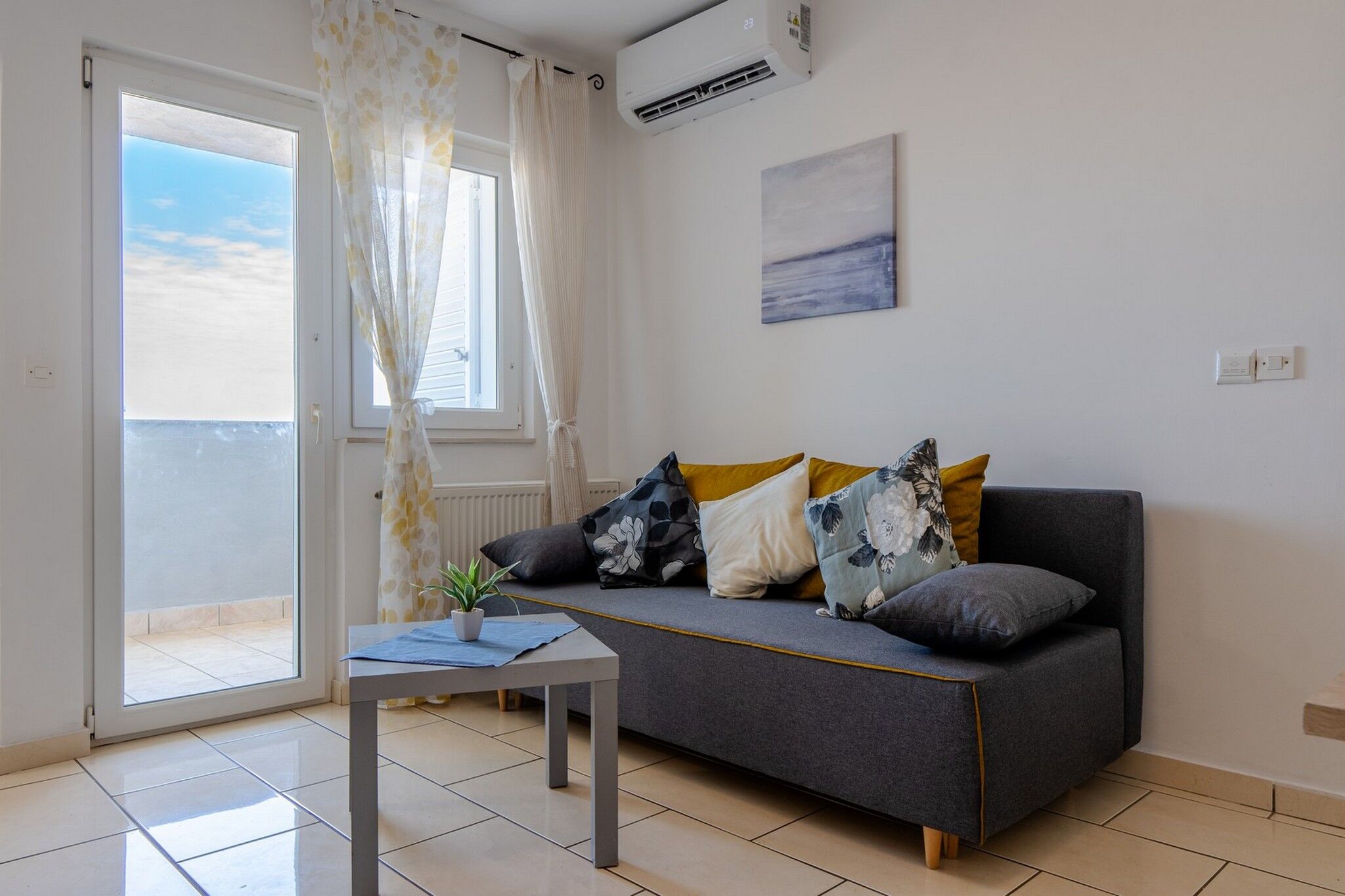 Apartments Martin's Perla 97242-A2