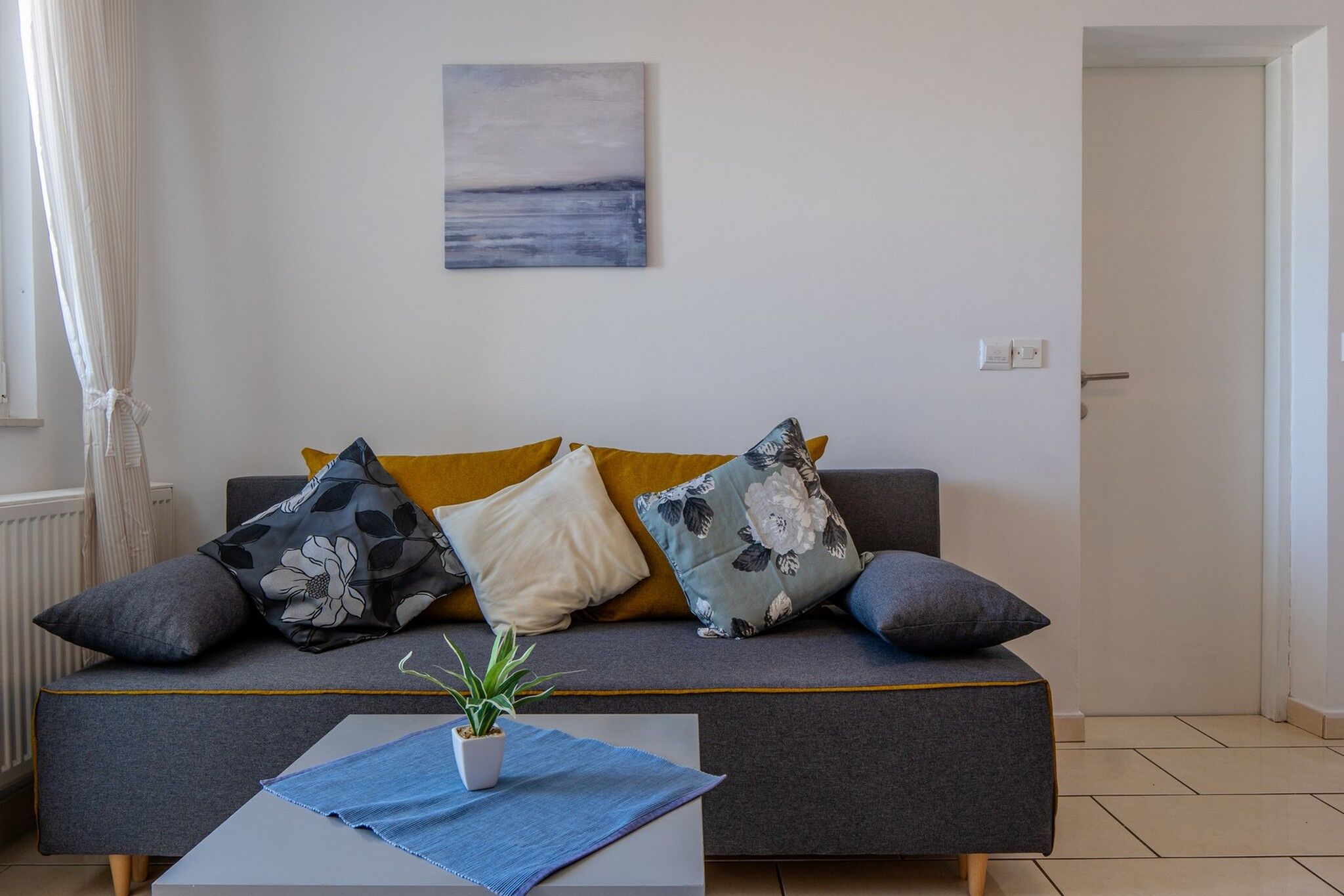 Apartments Martin's Perla 97242-A2