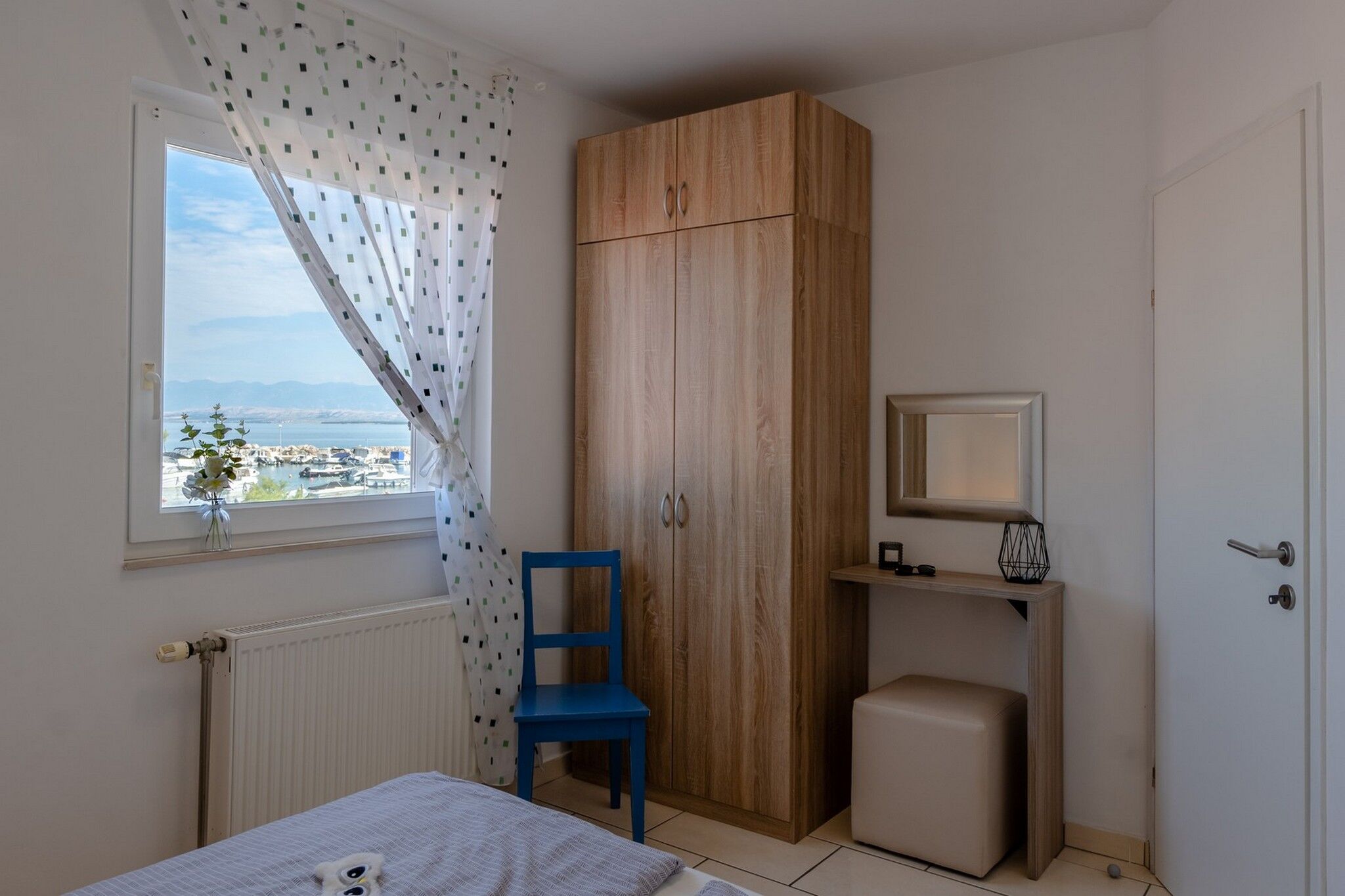 Apartments Martin's Perla 97242-A2