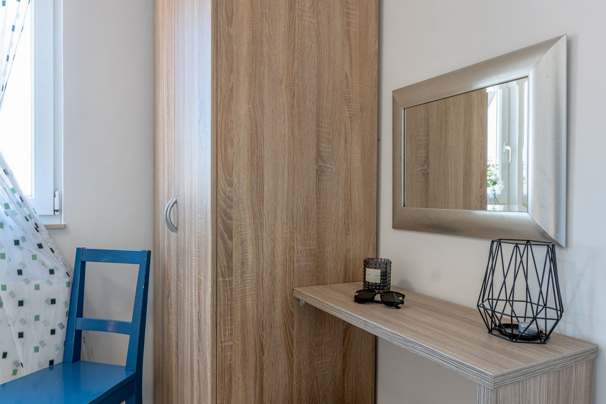 Apartments Martin's Perla 97242-A2