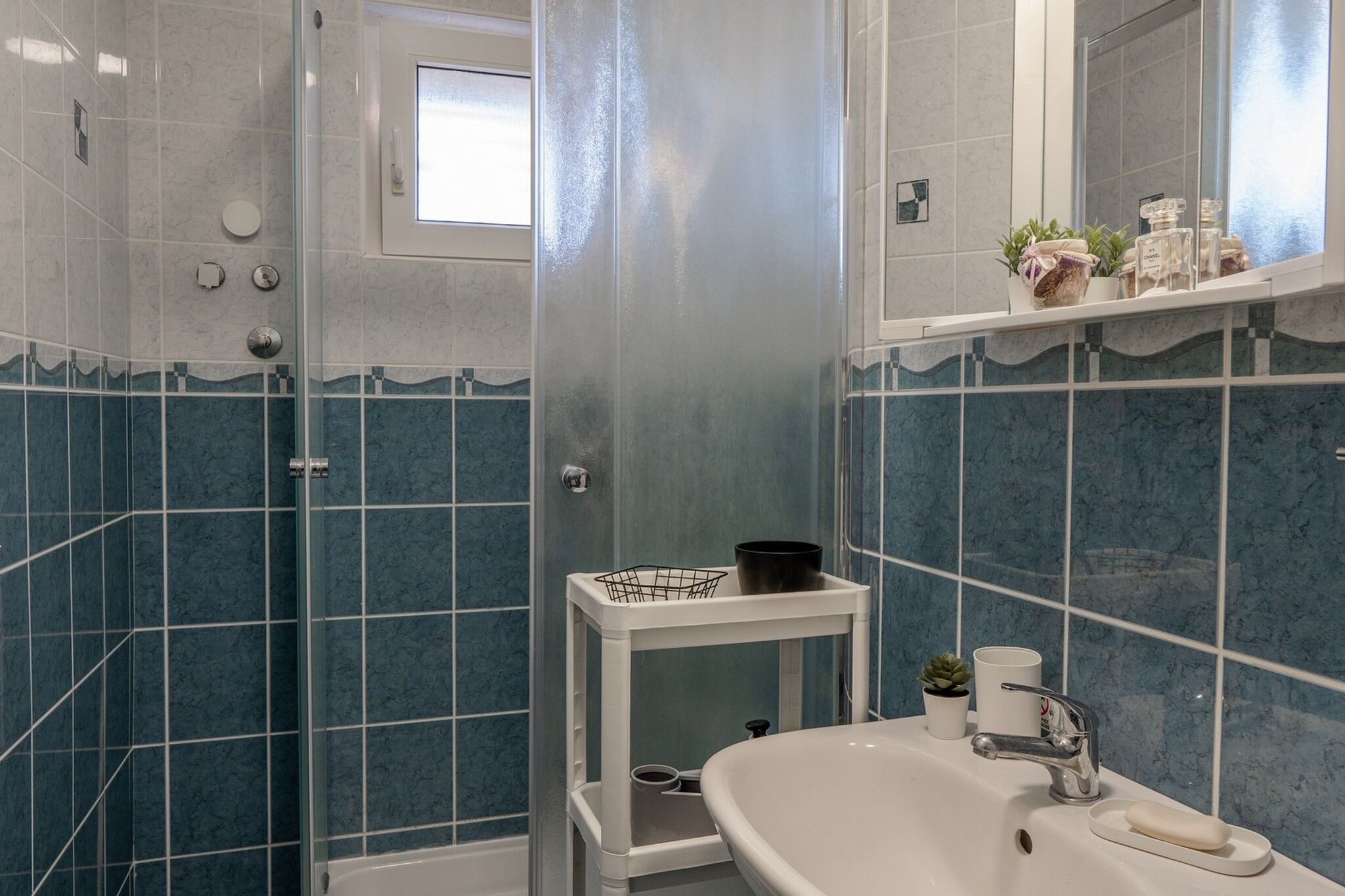 Apartments Martin's Perla 97242-A2