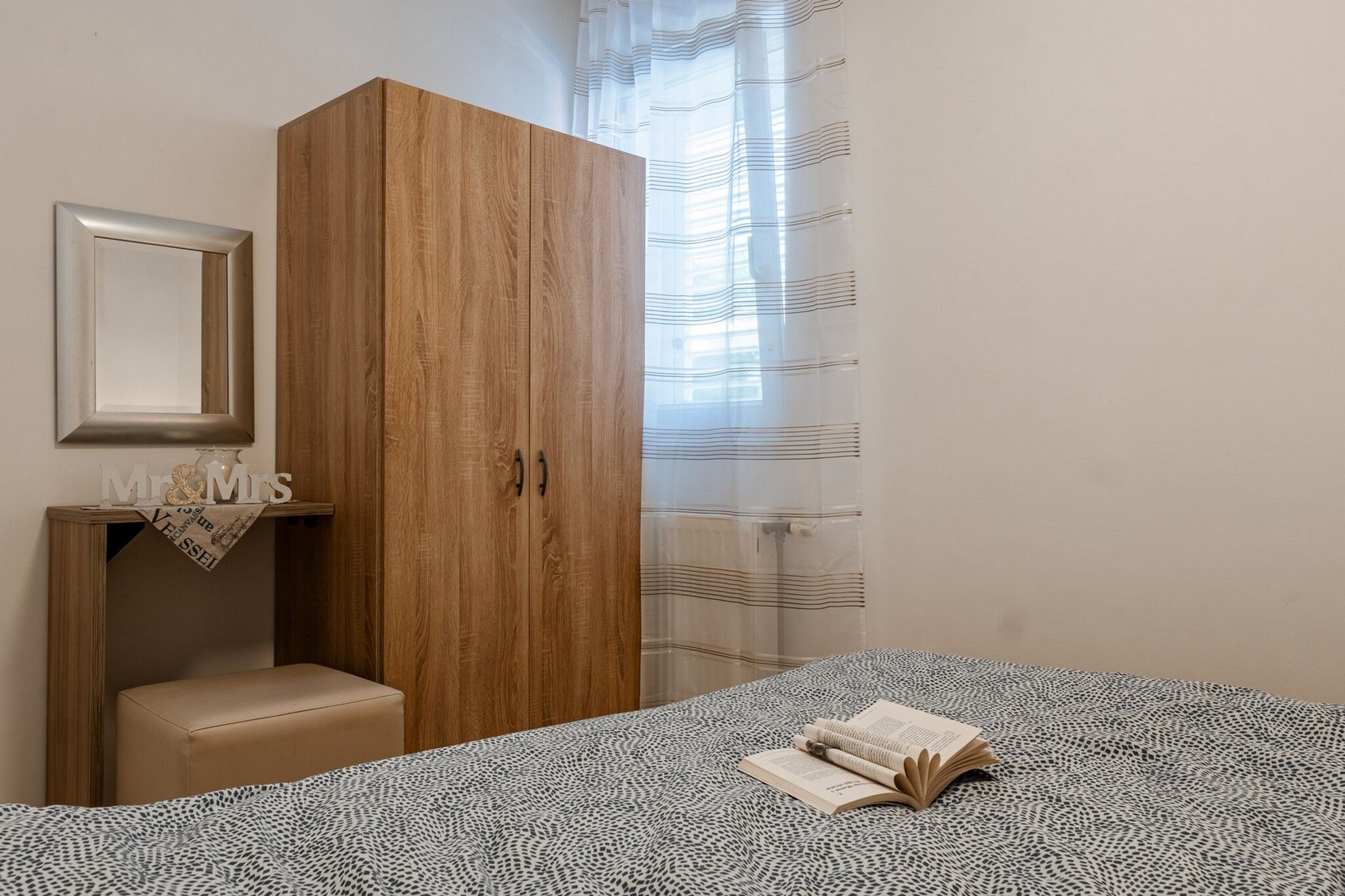 Apartments Martin's Perla 97242-A2