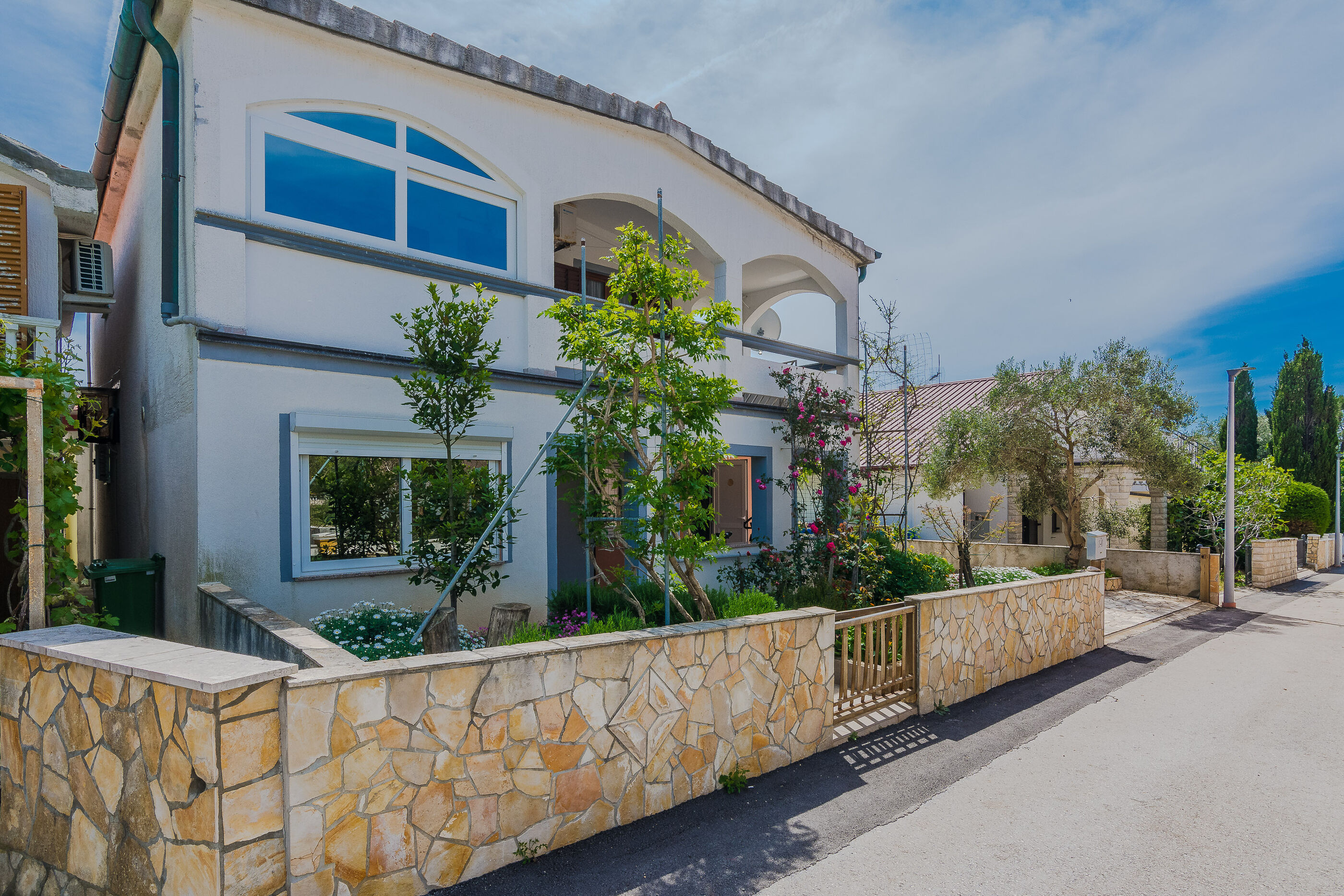 Photo of Apartment Hrg