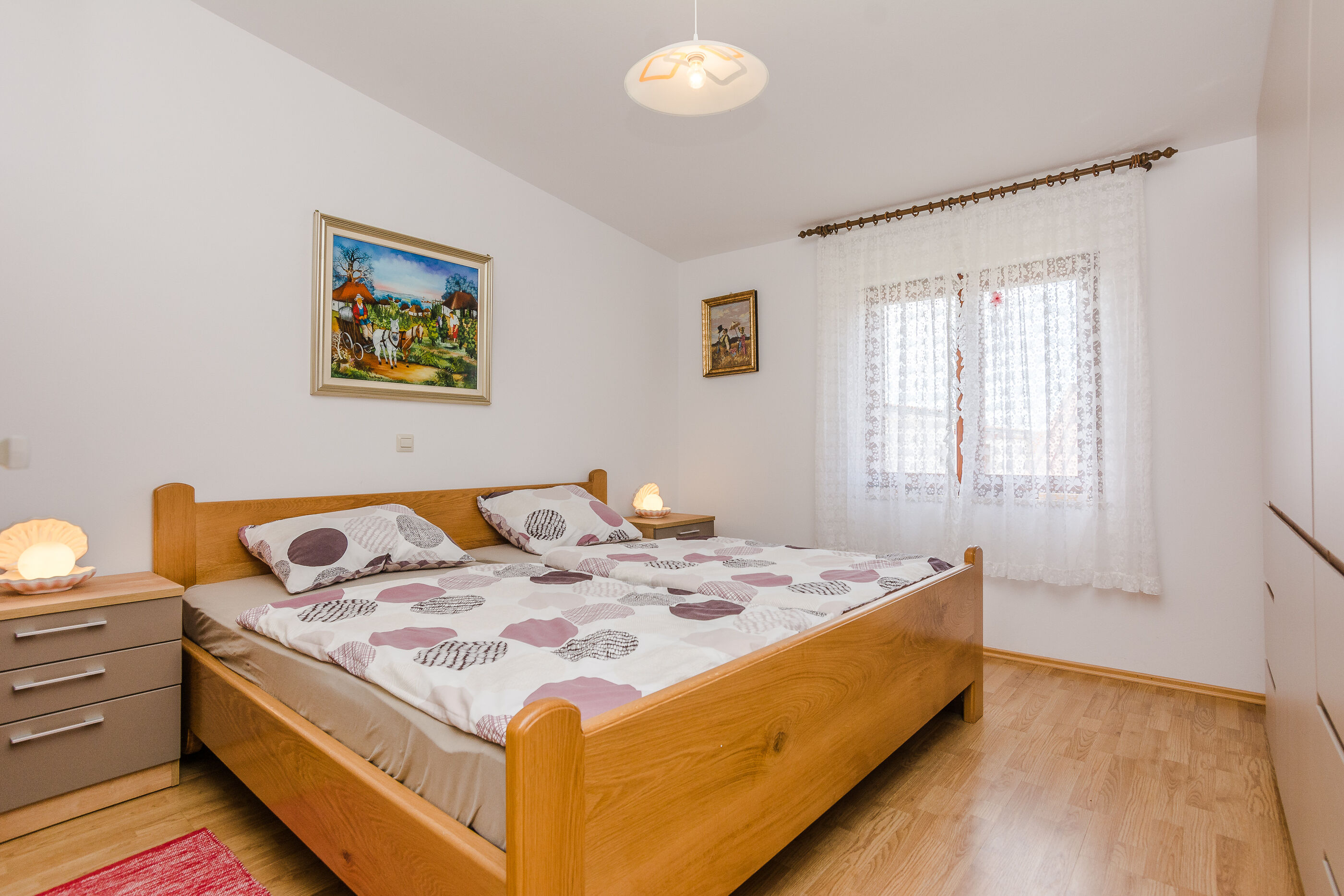 Apartment Hrg 17326-A1