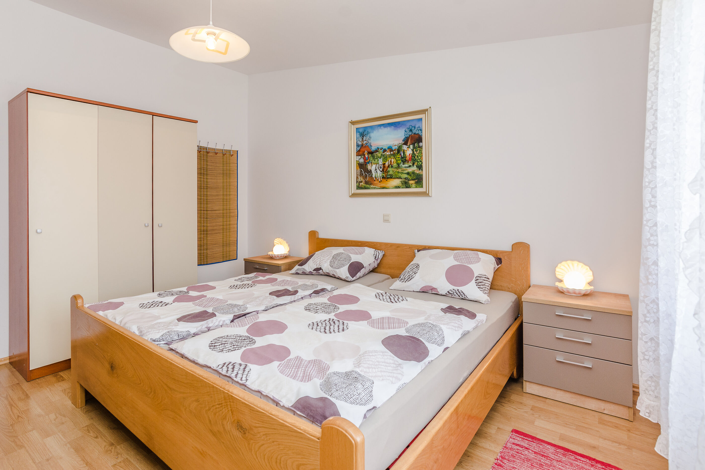 Apartment Hrg 17326-A1