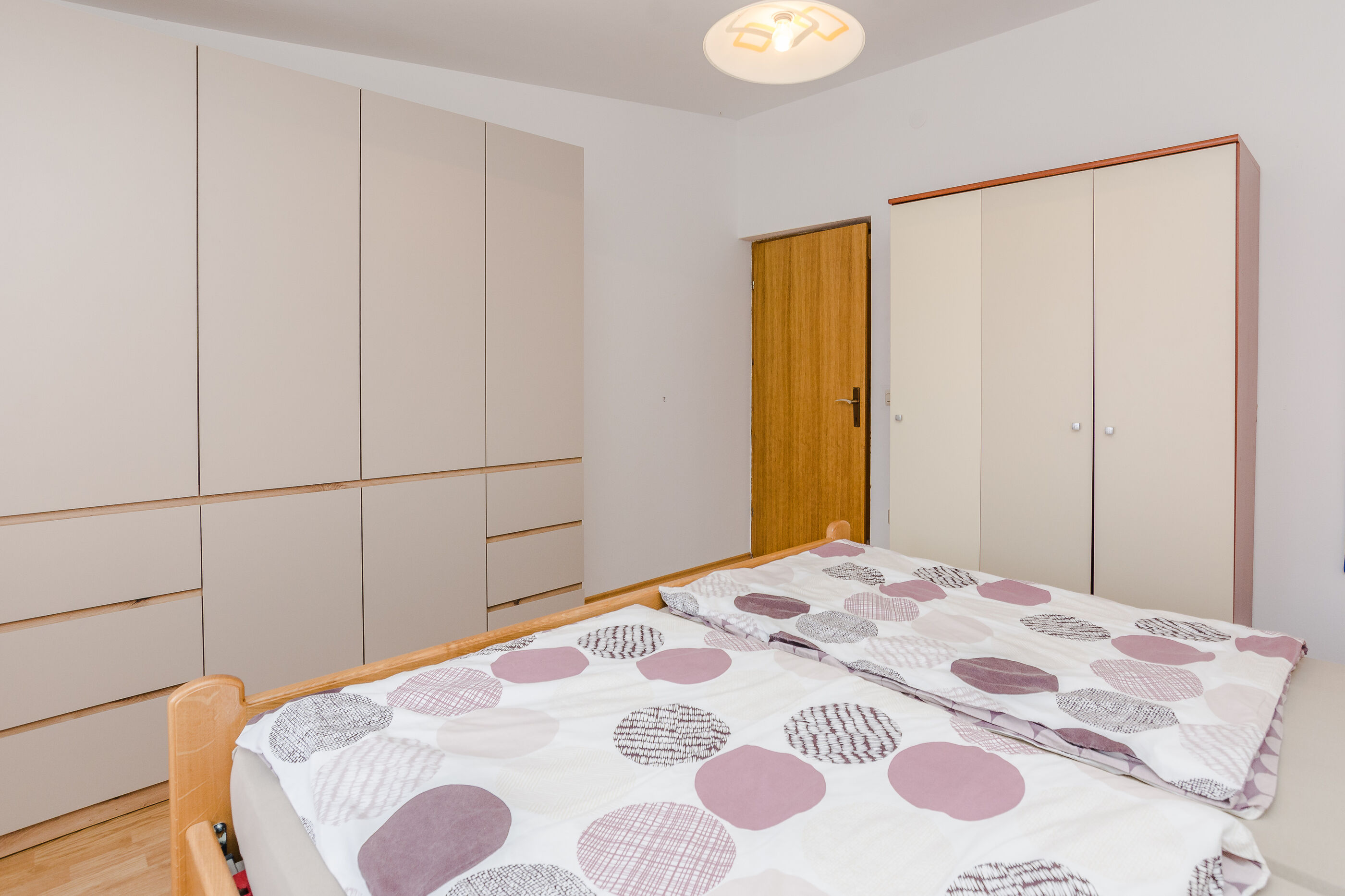 Apartment Hrg 17326-A1