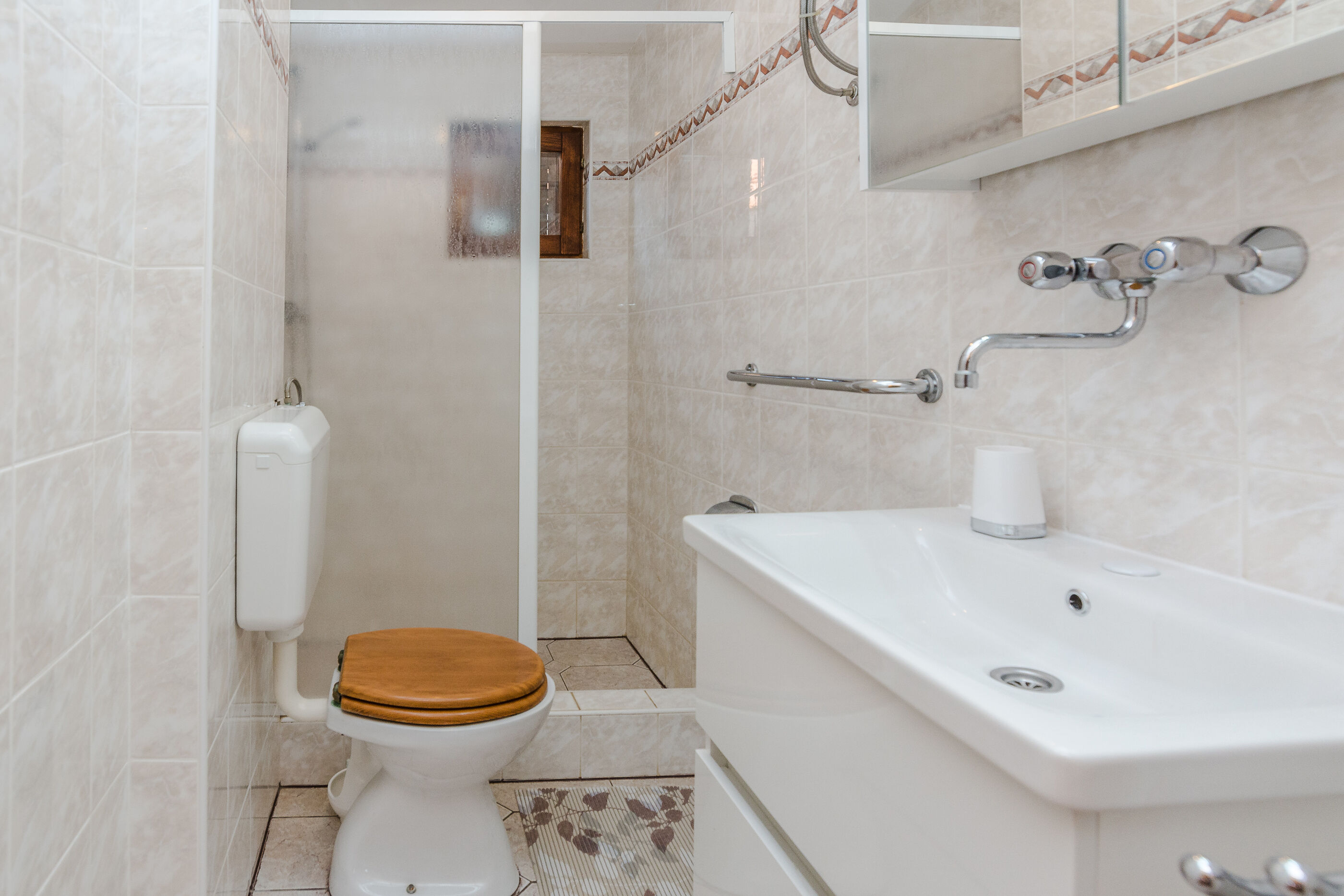 Apartment Hrg 17326-A1