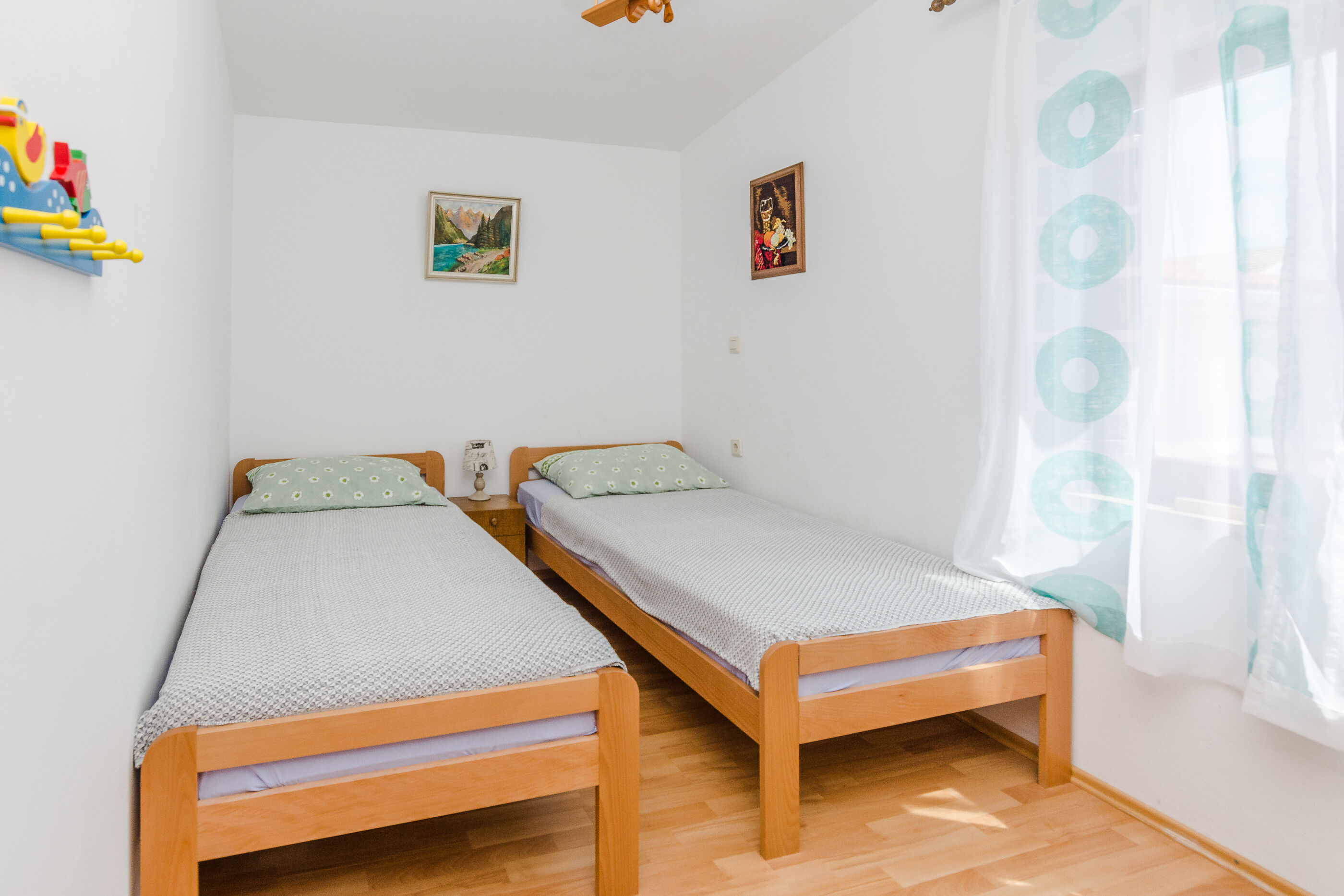 Apartment Hrg 17326-A1
