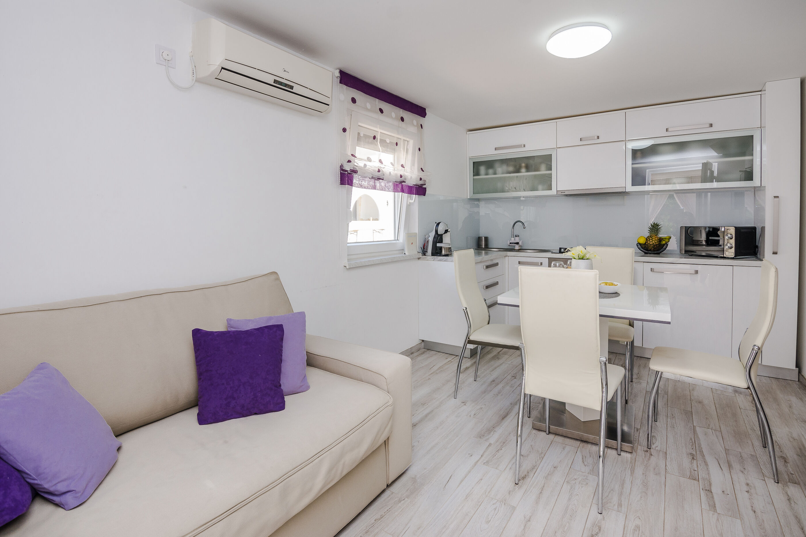 House Bukal 17491-K1