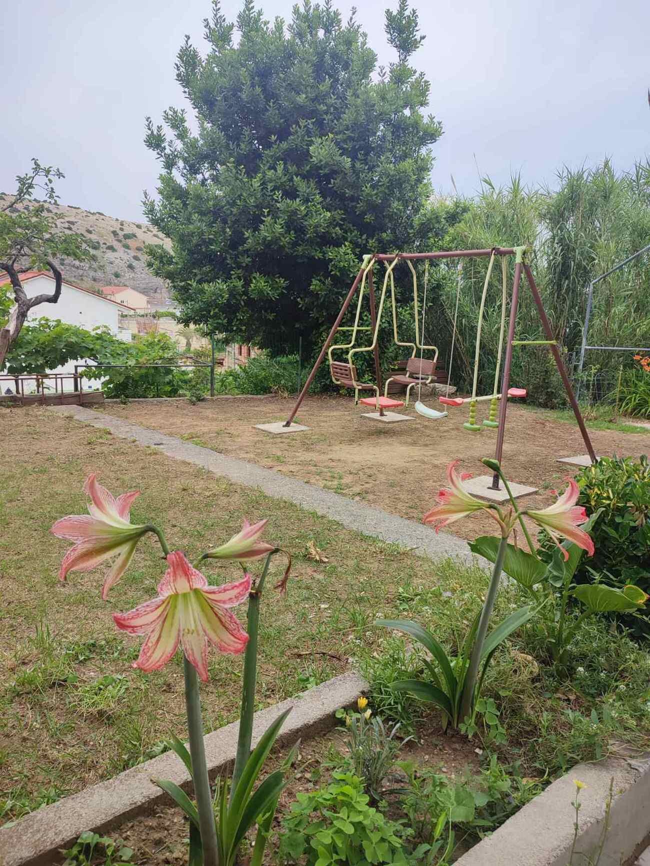 Apartment Ankica Valeria 97261-A1