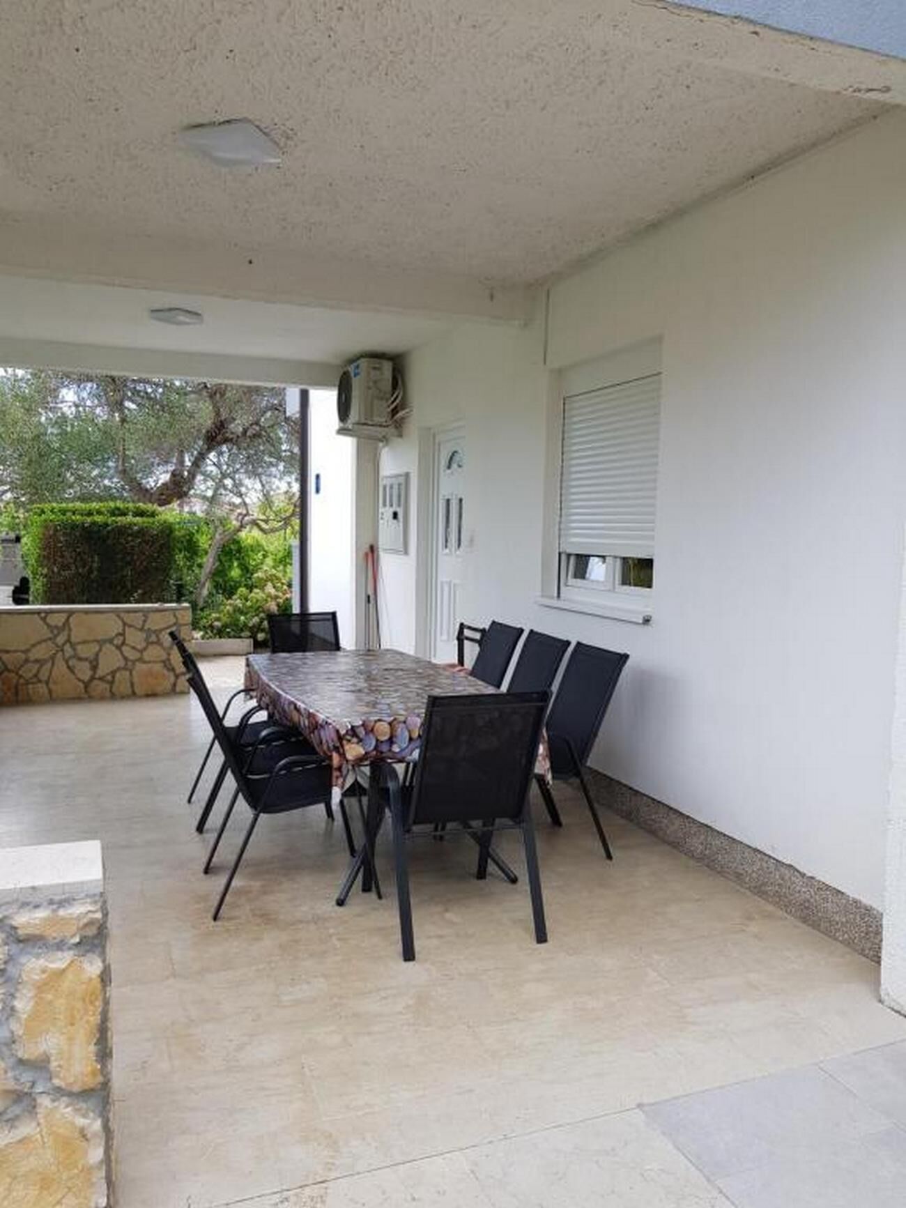 Apartment Ankica Valeria 97261-A1
