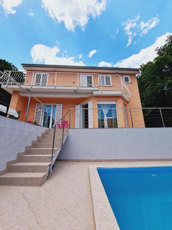 House Bella Vista 84970-K1