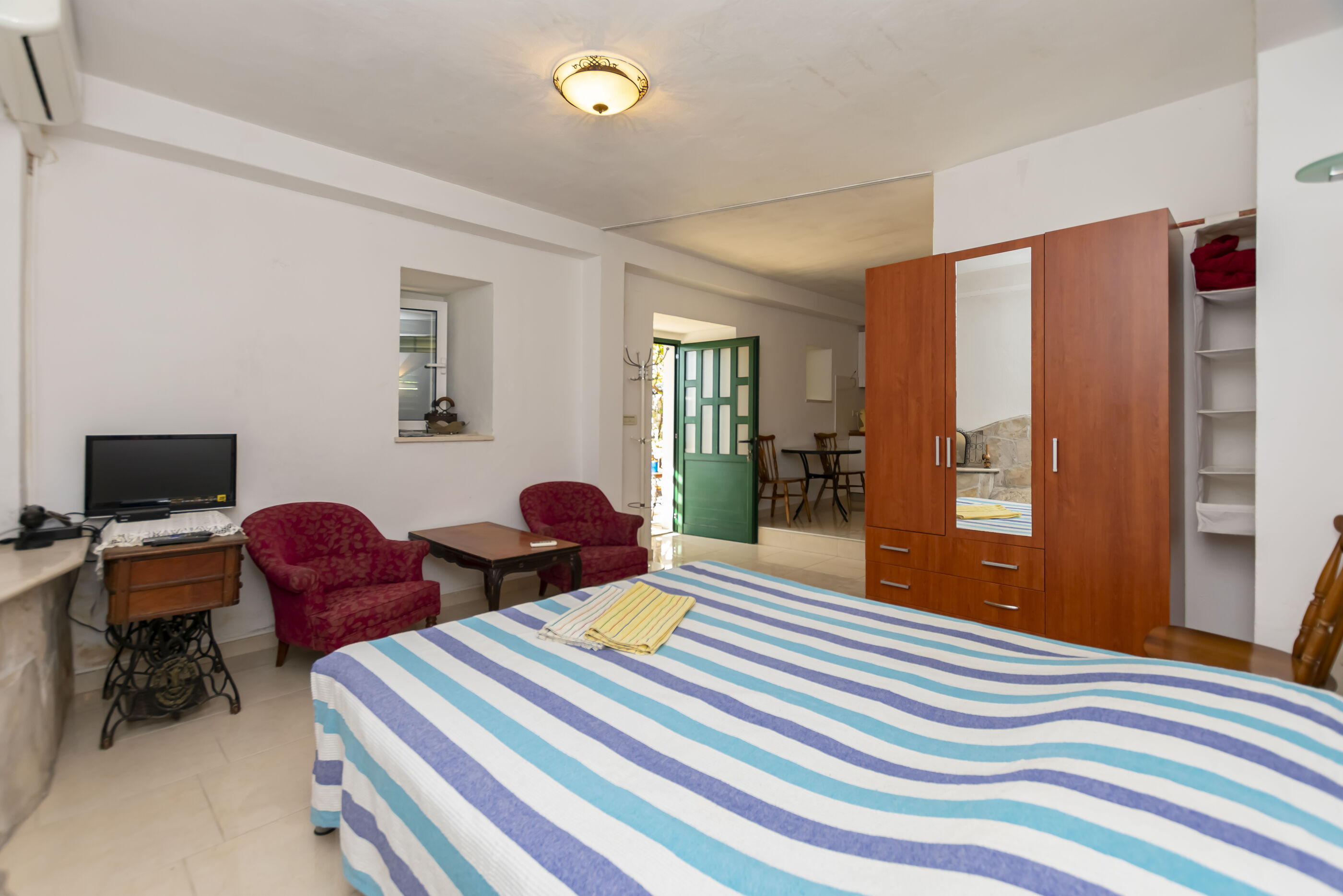 House Stipan 41491-K1