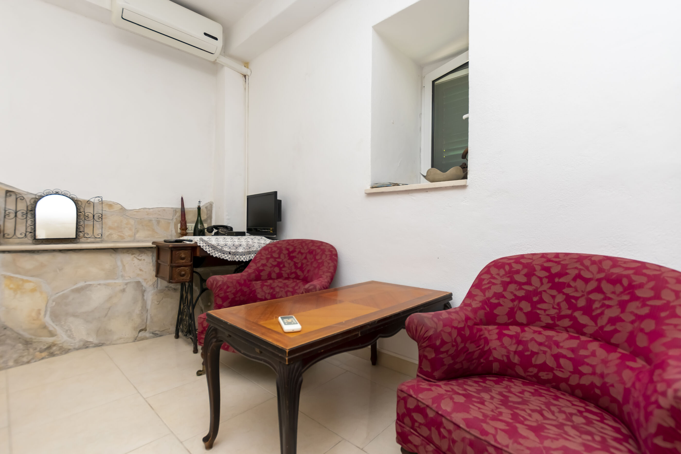 House Stipan 41491-K1