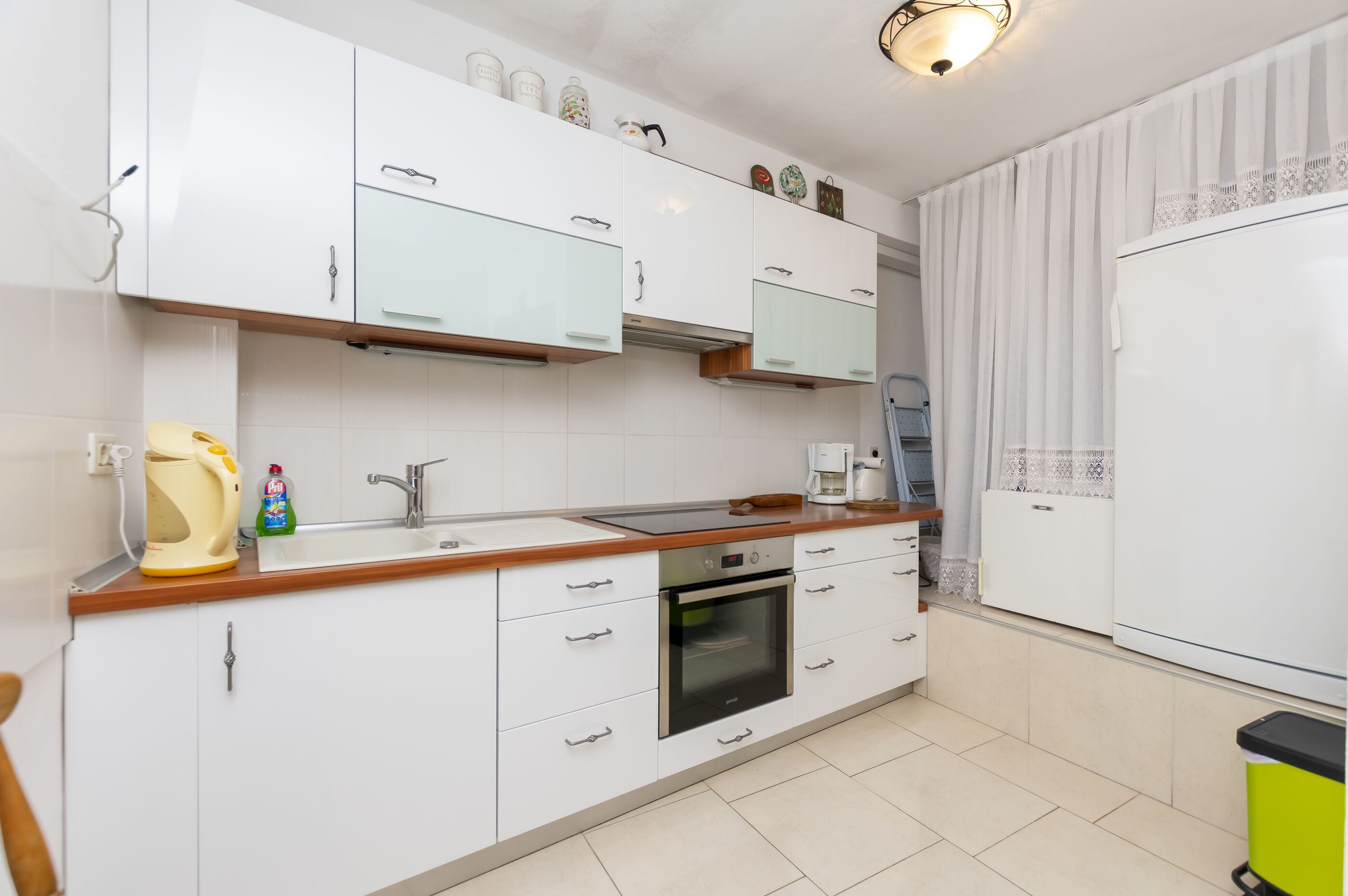 House Stipan 41491-K1