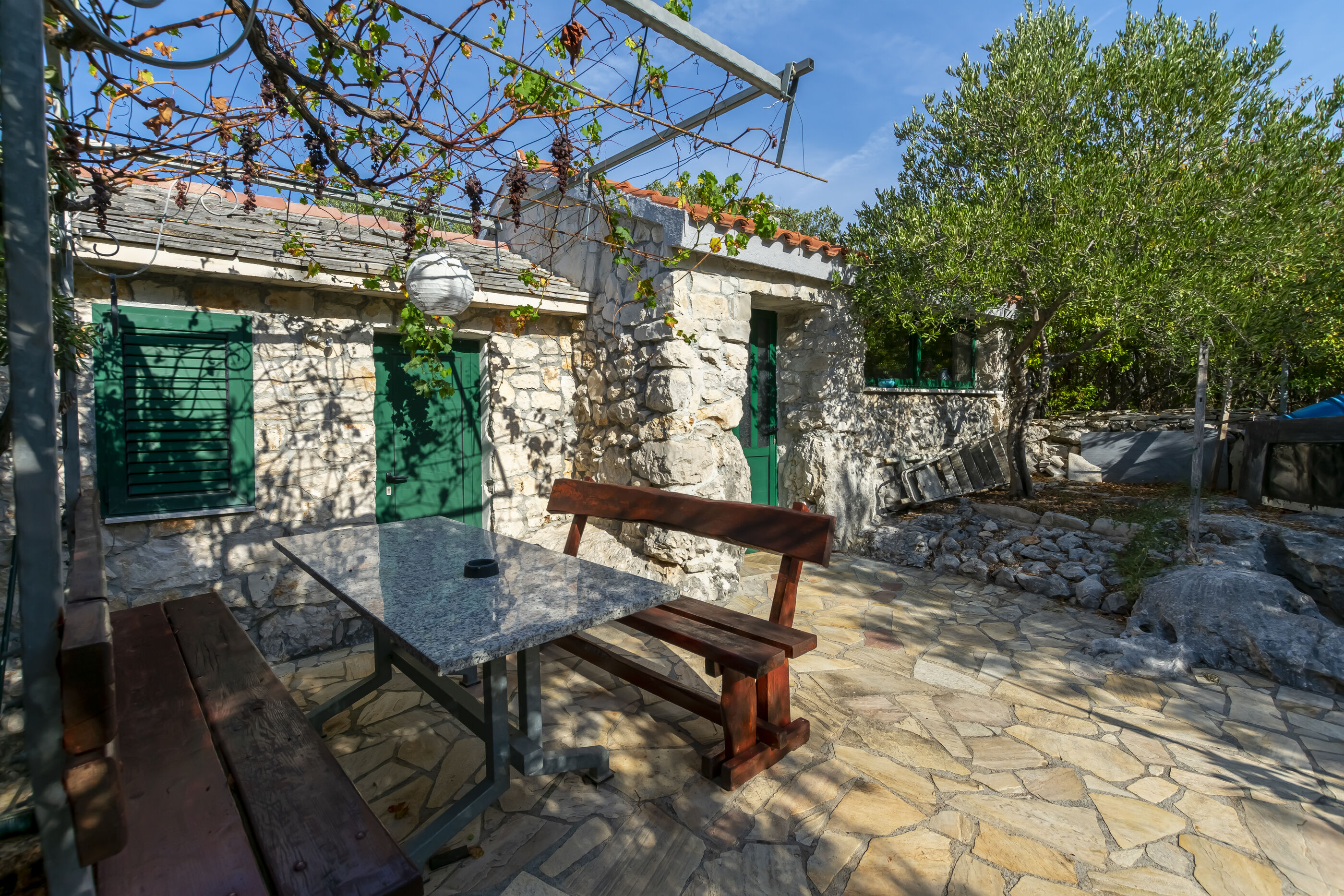 House Stipan 41491-K1