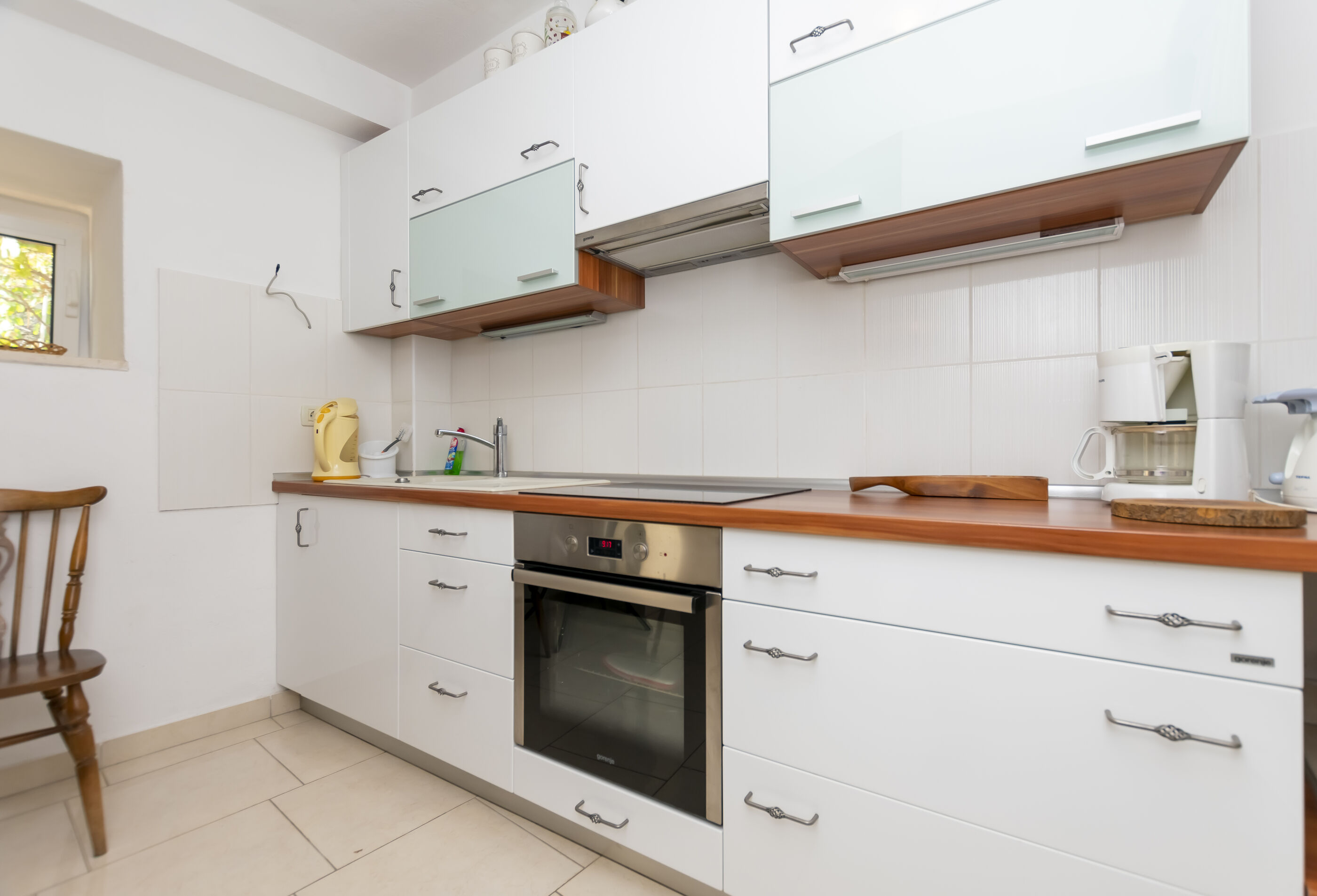 House Stipan 41491-K1