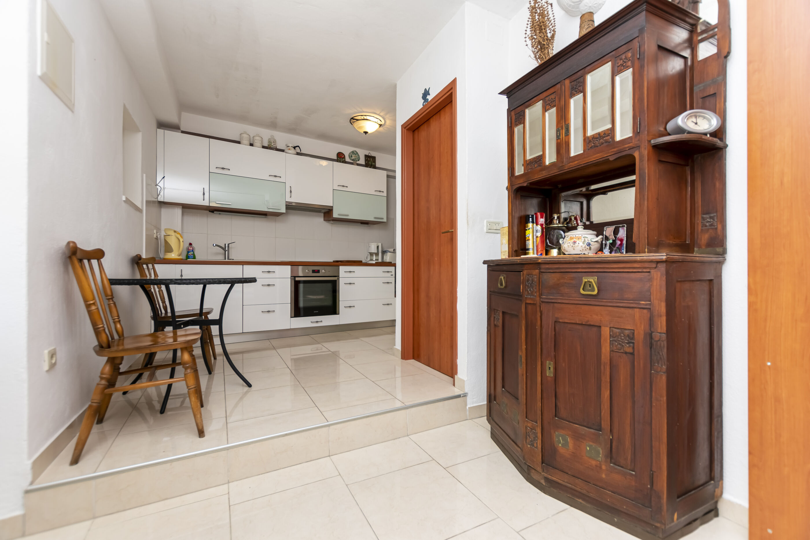 House Stipan 41491-K1