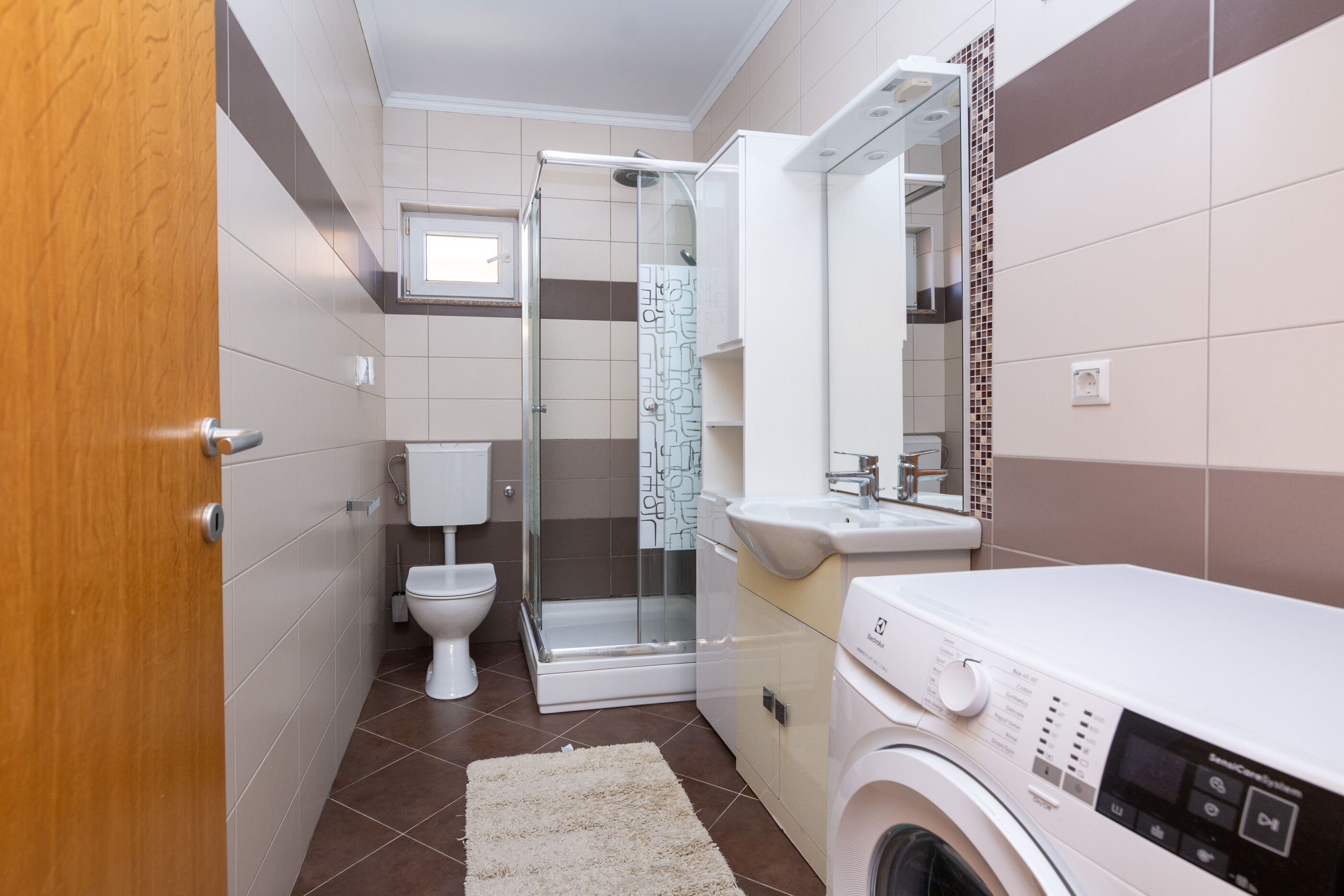 Apartments Loncaric 17723-A1