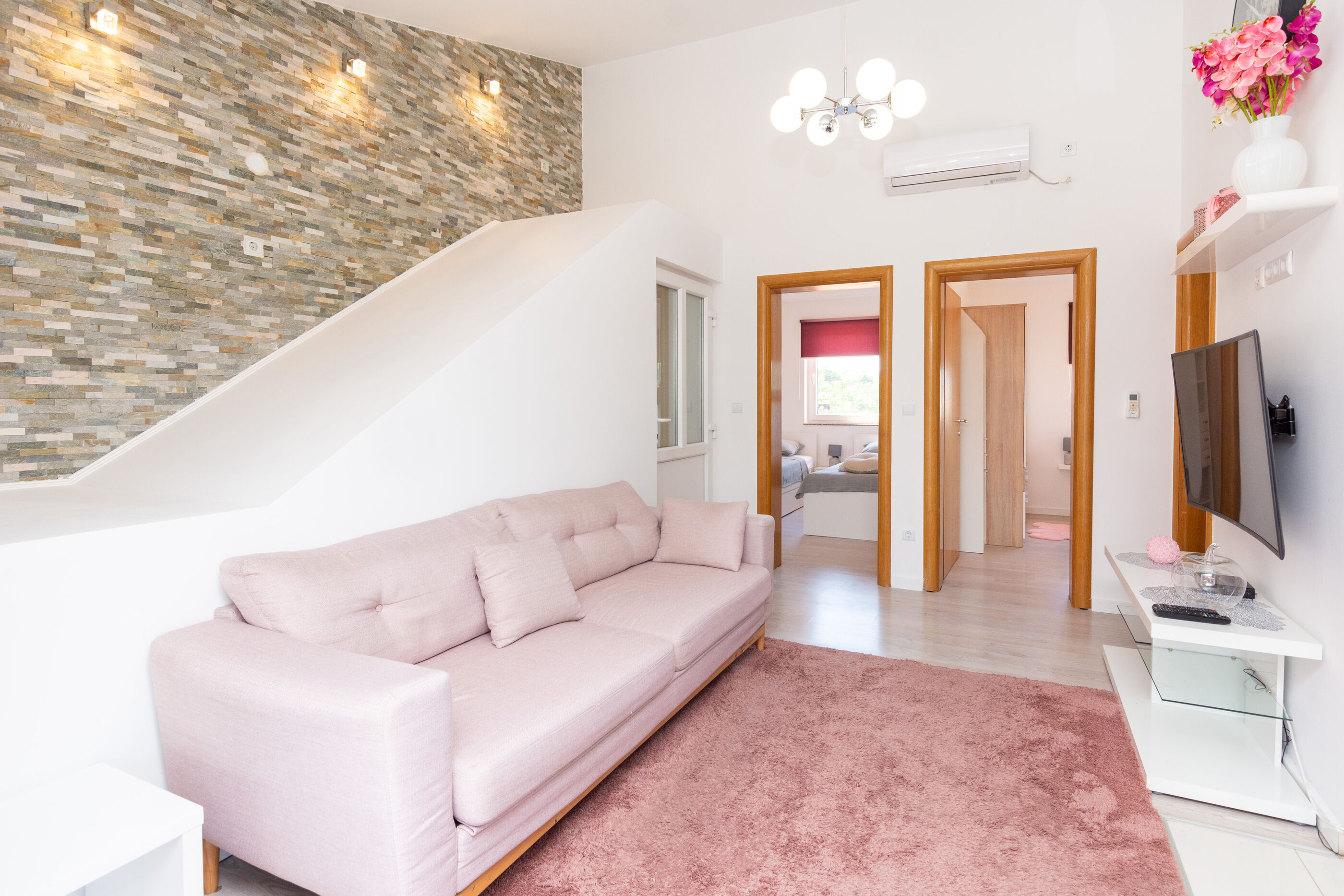 Apartments Loncaric 17723-A2