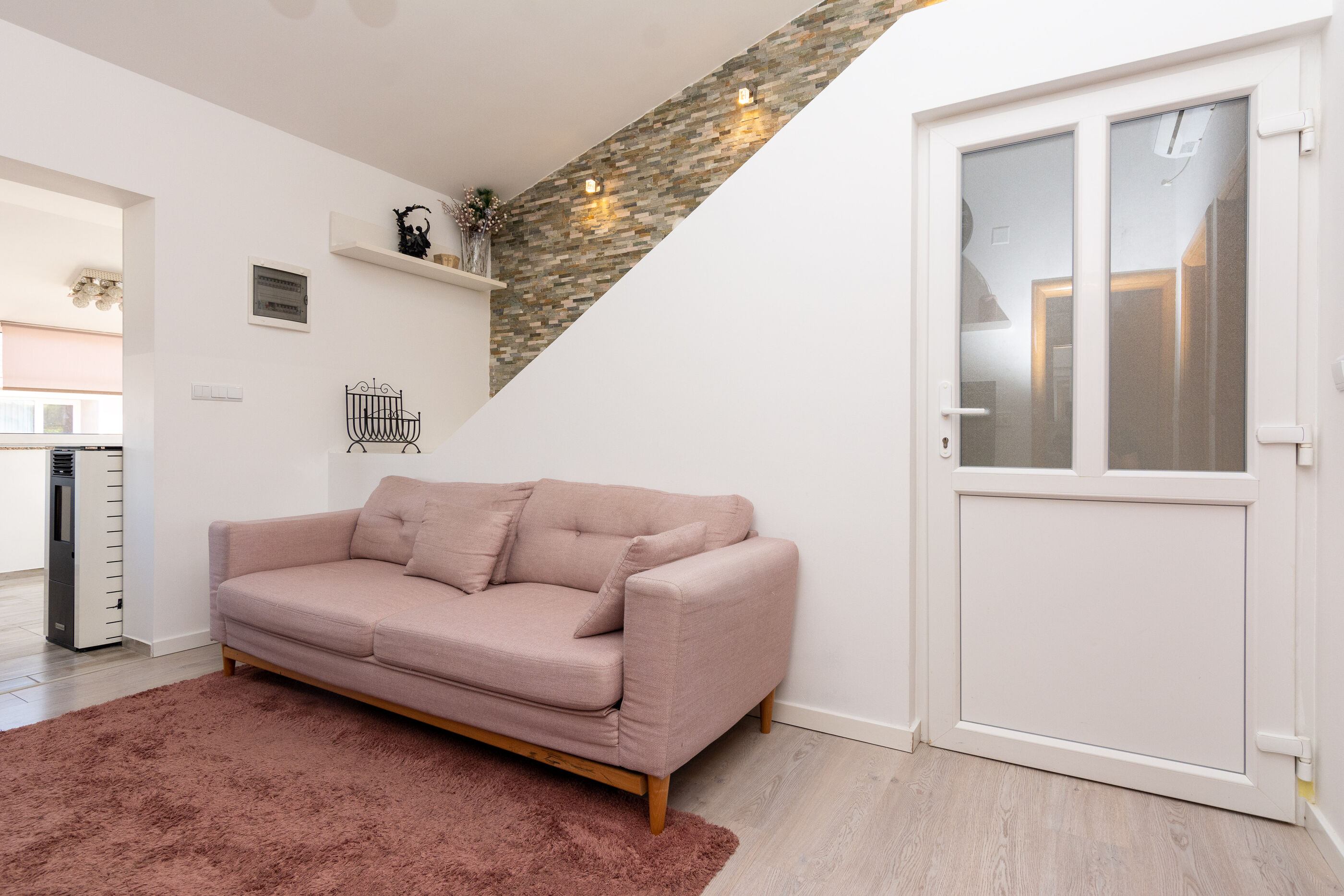 Apartments Loncaric 17723-A2