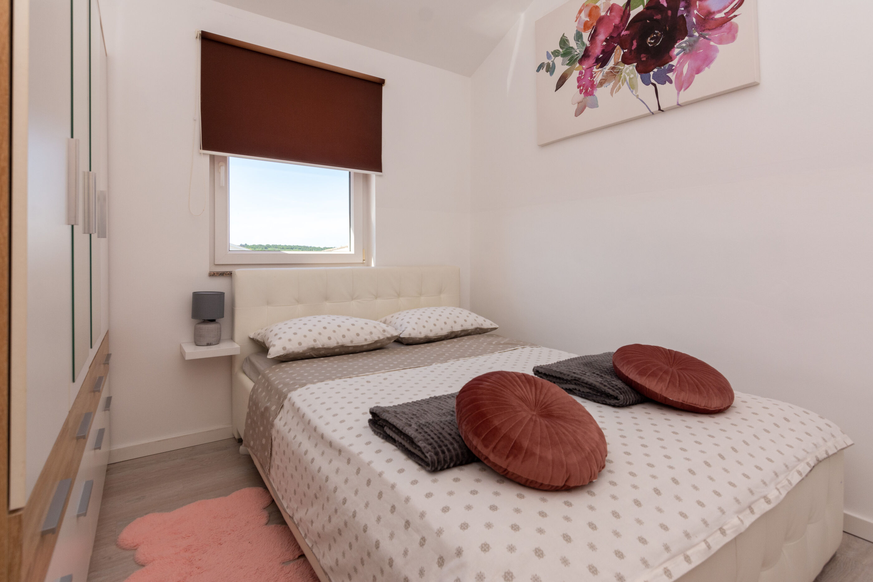 Apartments Loncaric 17723-A2
