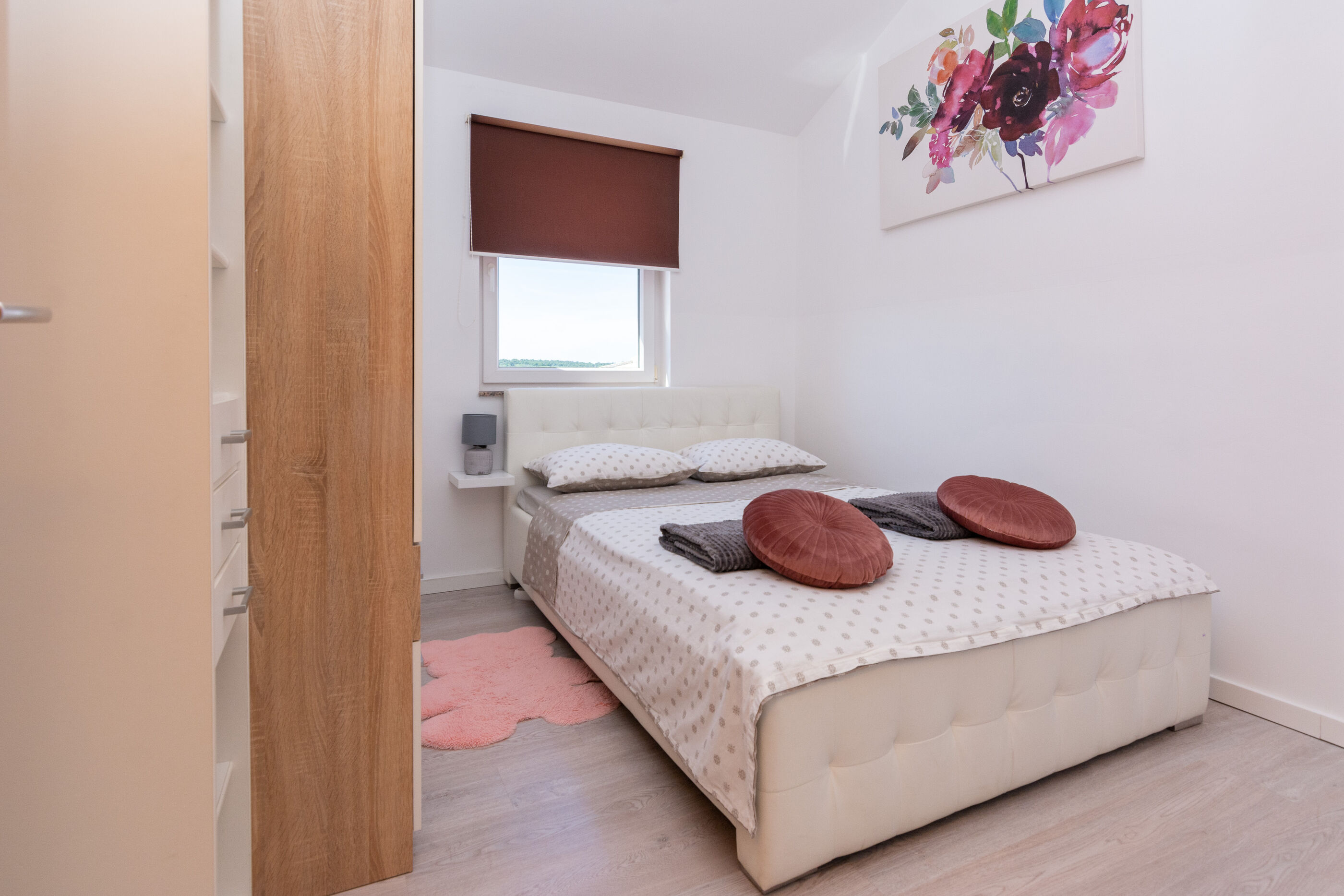 Apartments Loncaric 17723-A2