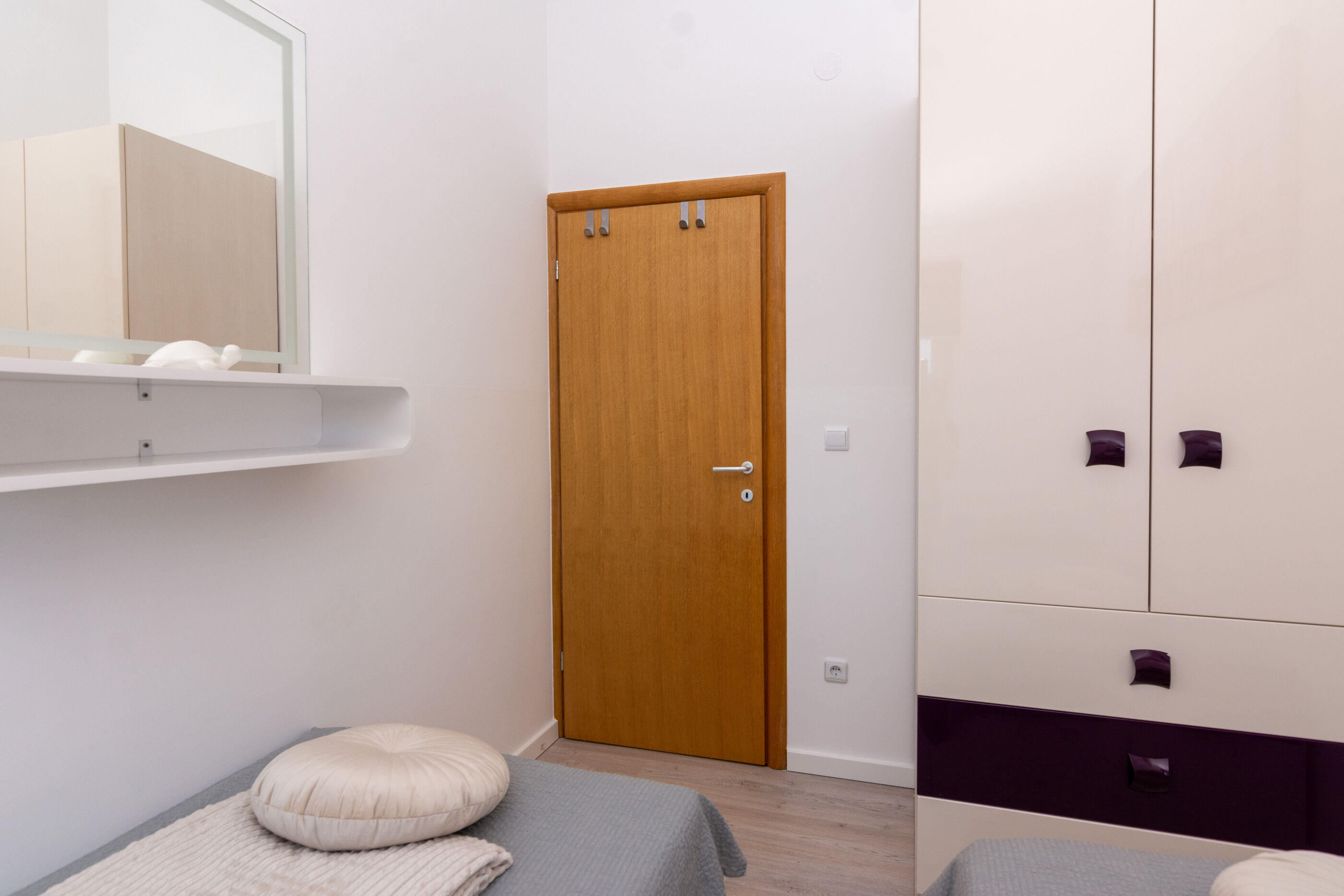 Apartments Loncaric 17723-A2