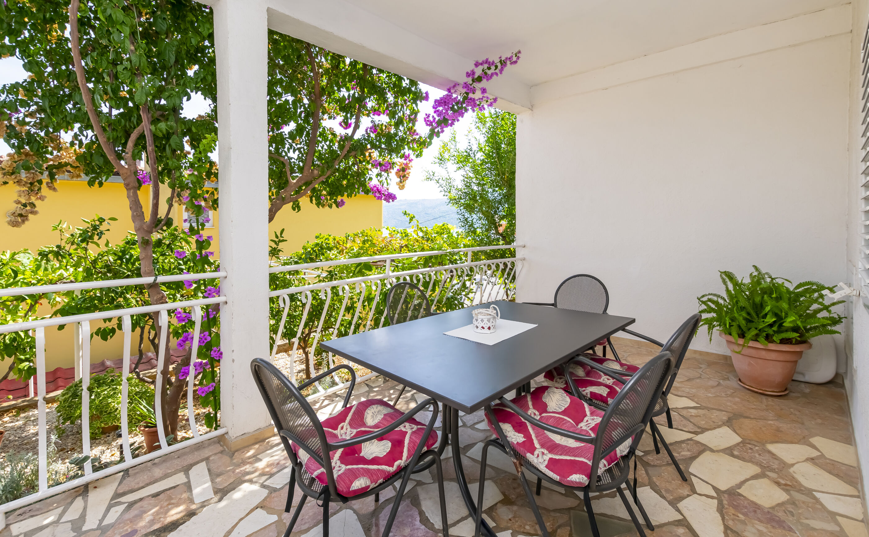 Apartment Marica 15401-A1