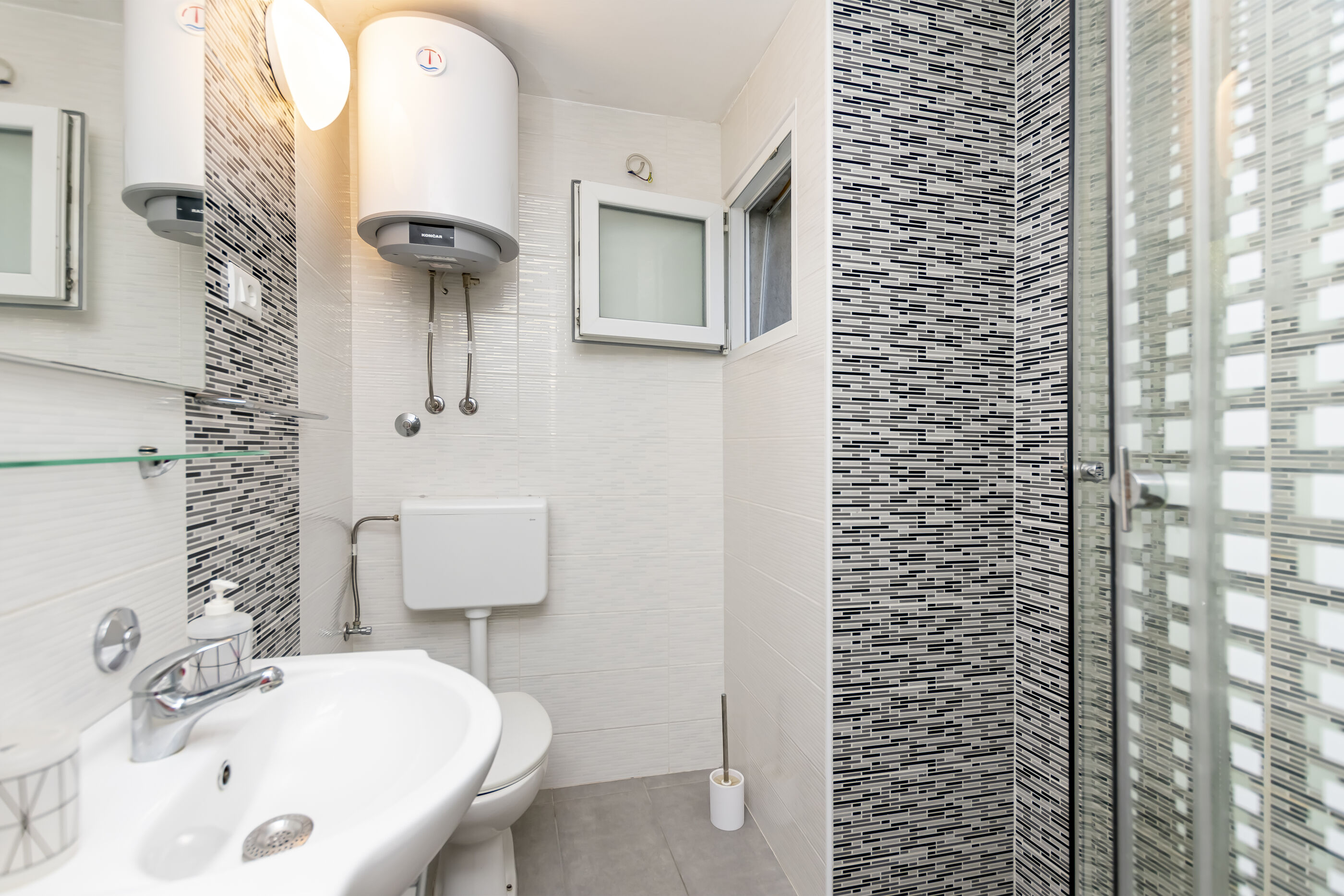 Apartment Marica 15401-A1