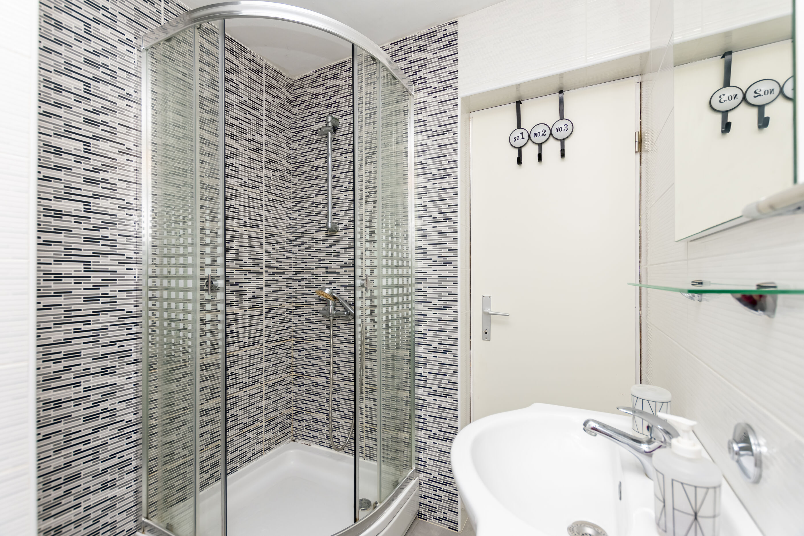 Apartment Marica 15401-A1