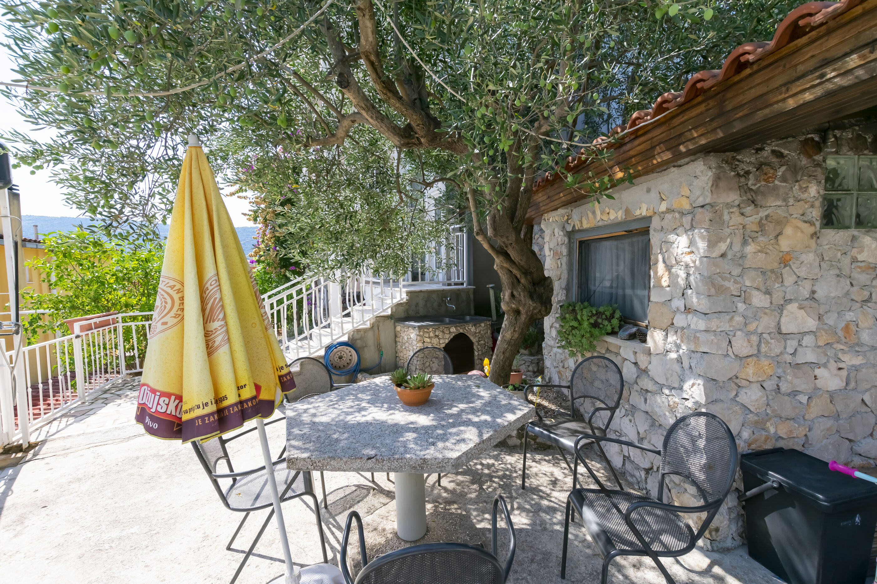 Photo of Apartment Marica