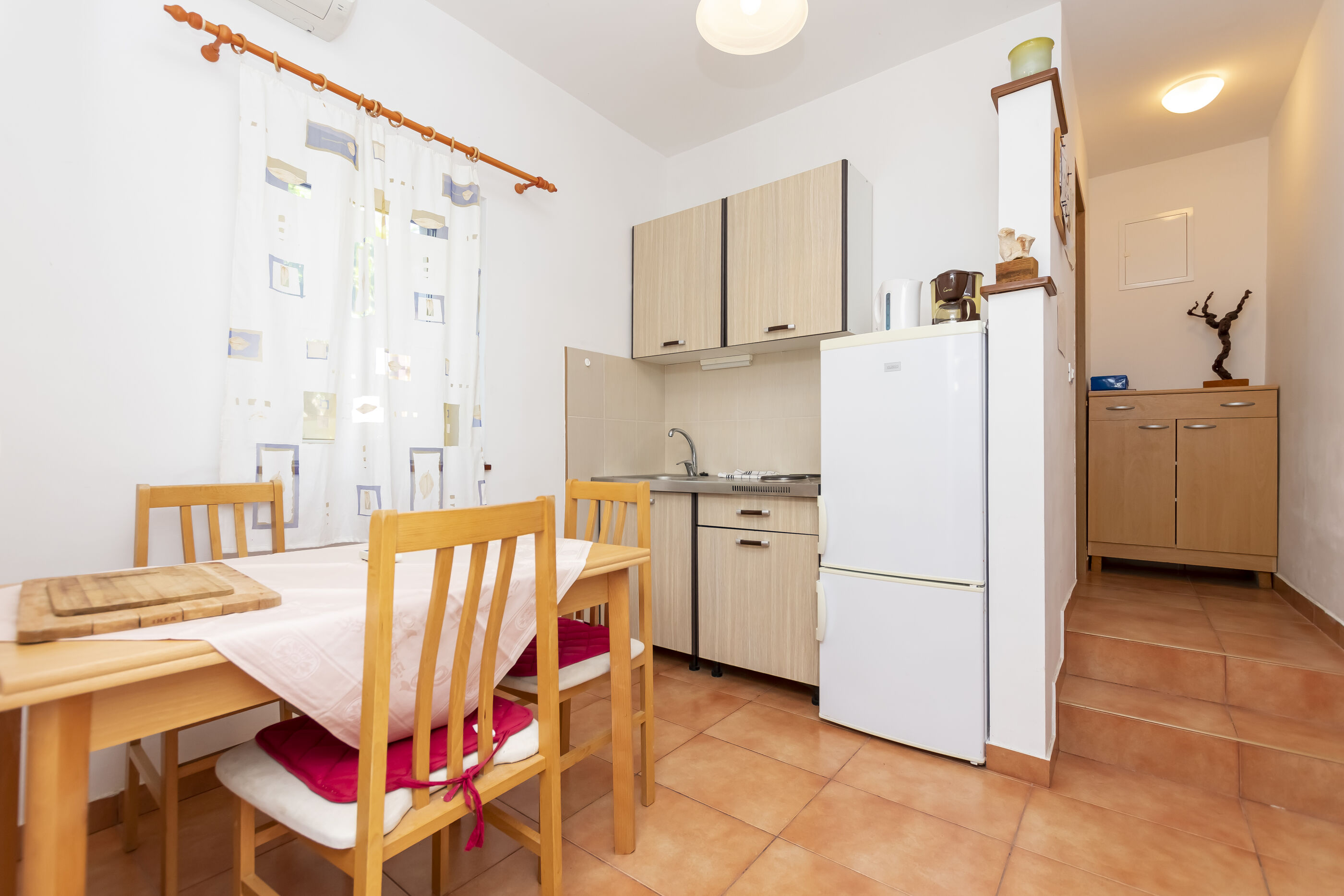 House Ante 46021-K1