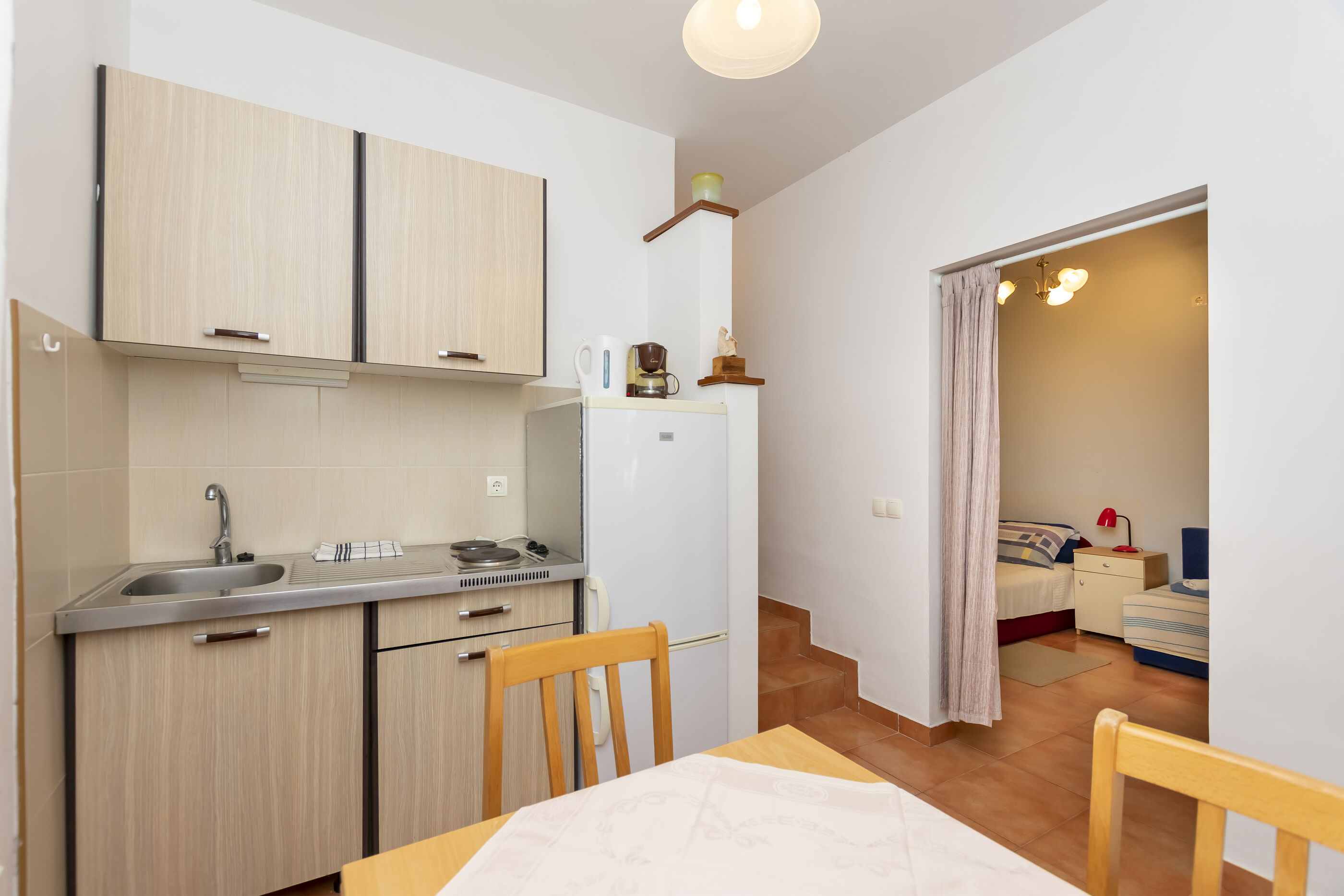 House Ante 46021-K1