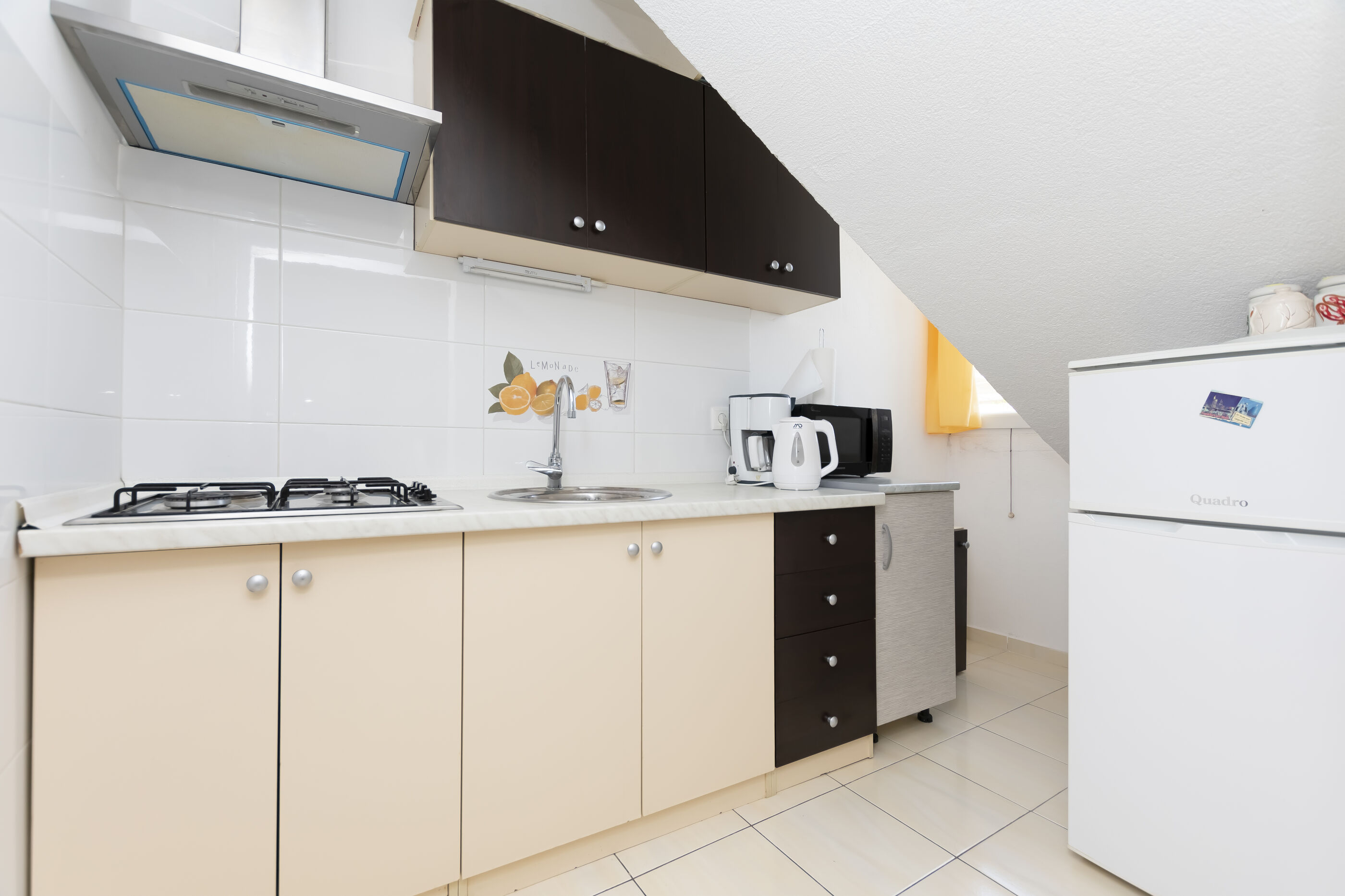 Apartment Marica 15401-A1