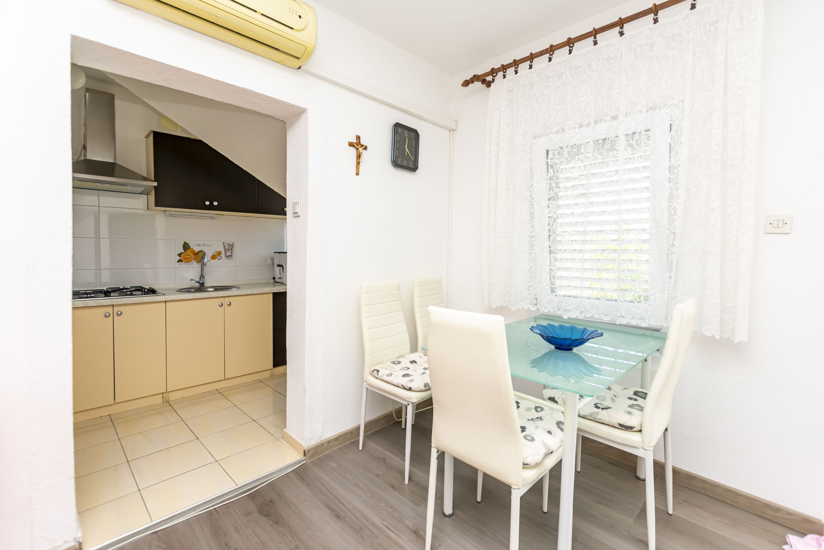 Apartment Marica 15401-A1