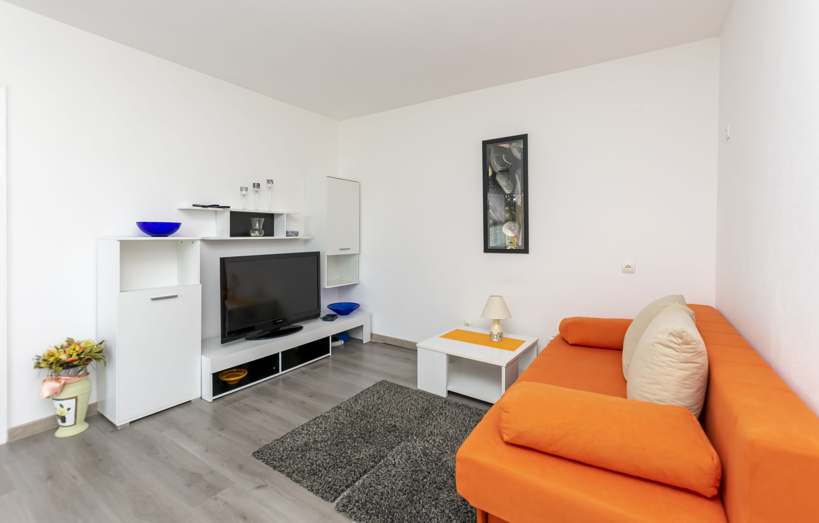 Apartment Marica 15401-A1