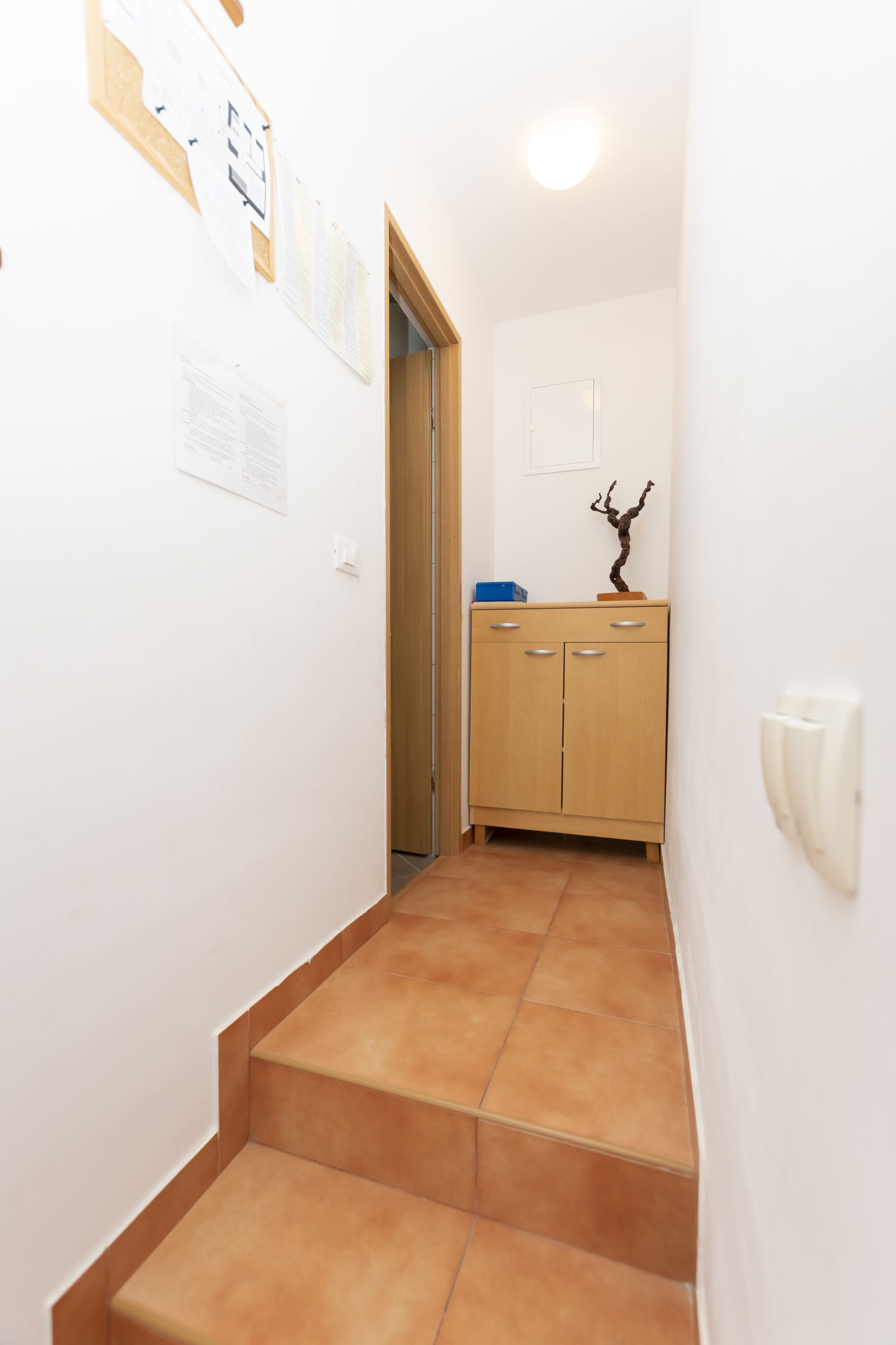 House Ante 46021-K1