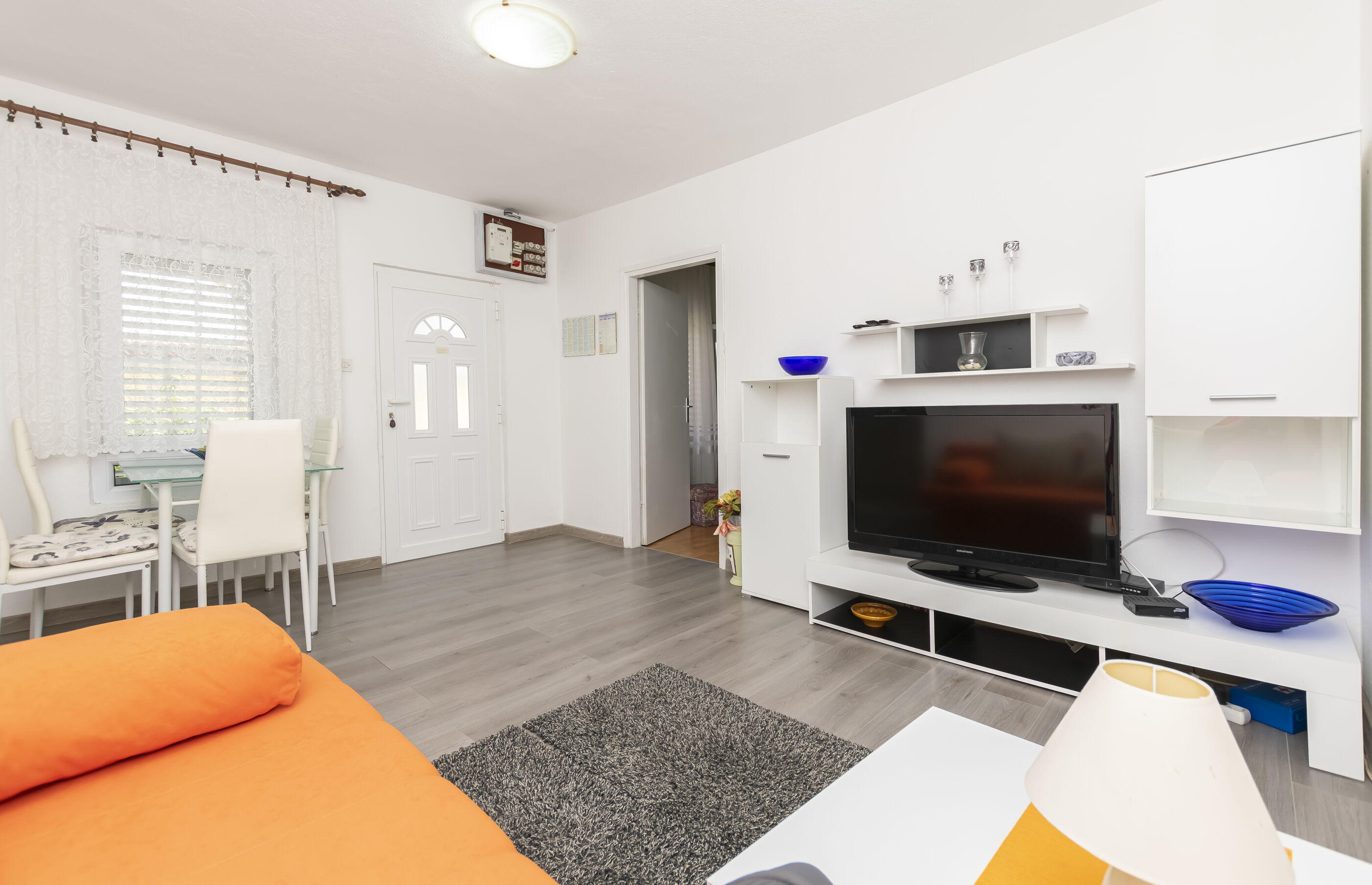 Apartment Marica 15401-A1