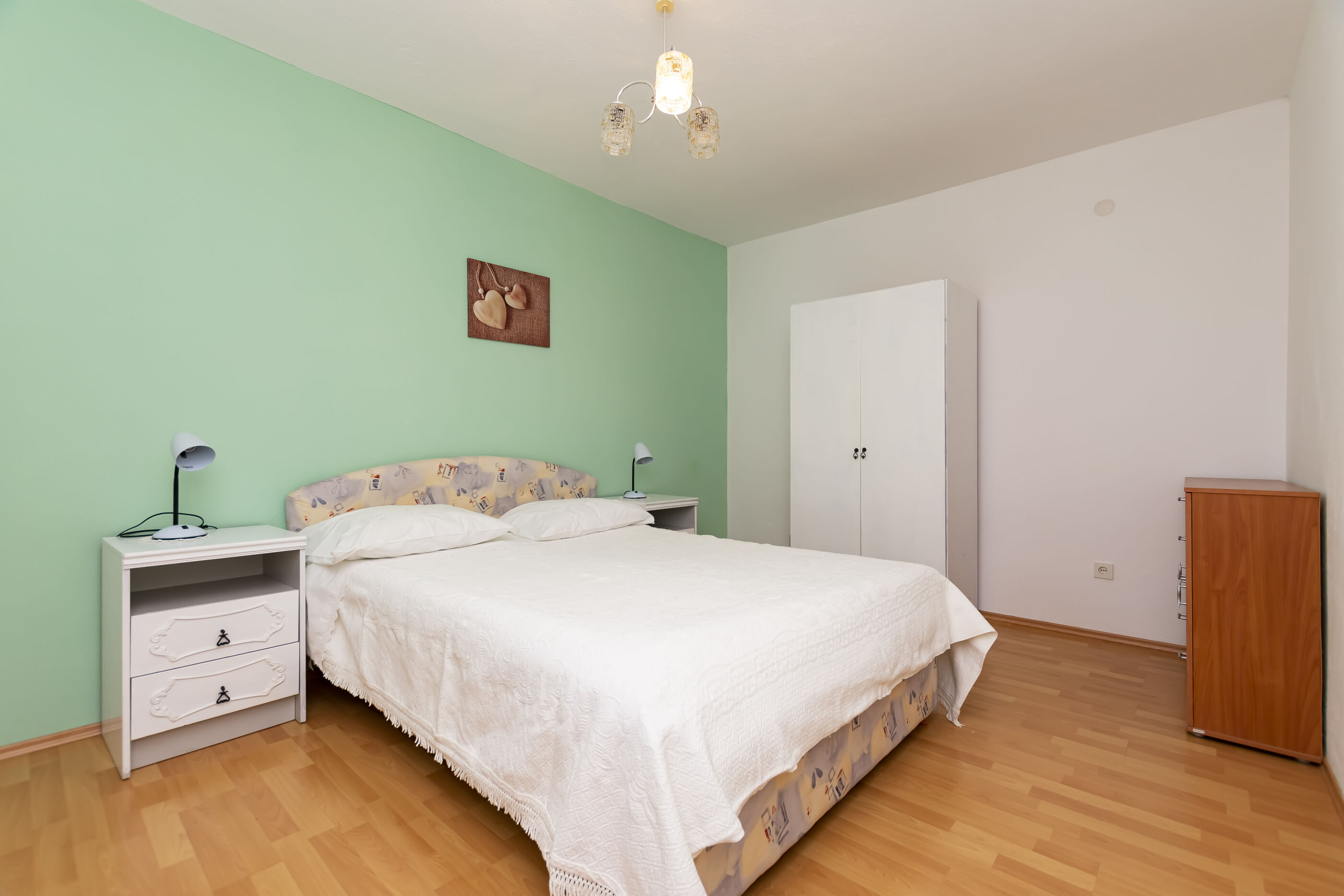Apartment Marica 15401-A1