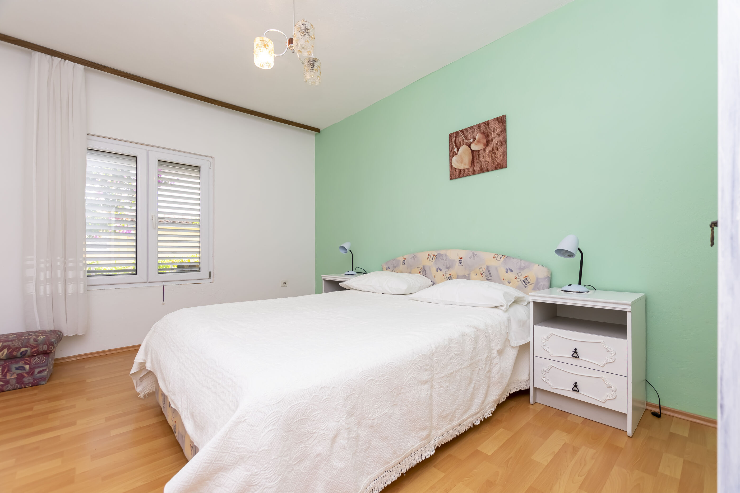 Apartment Marica 15401-A1