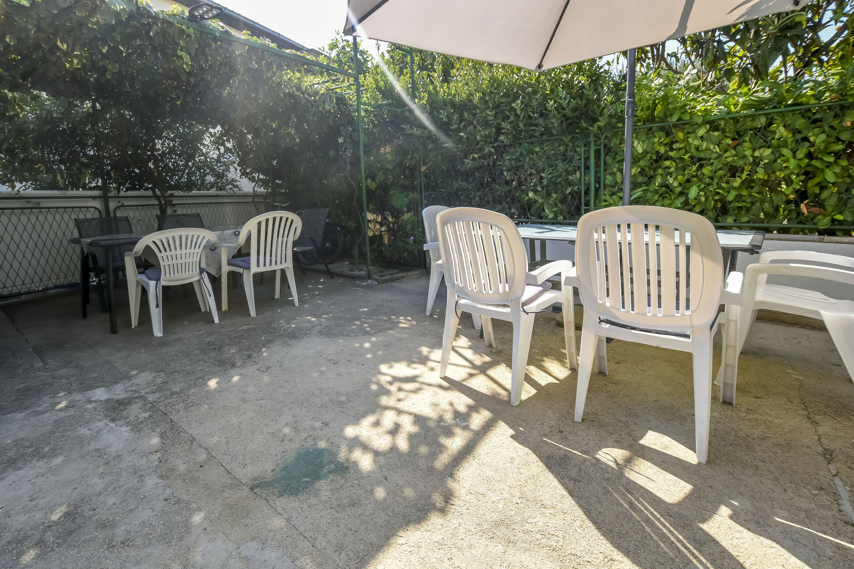 Apartments Luka 49631-A1
