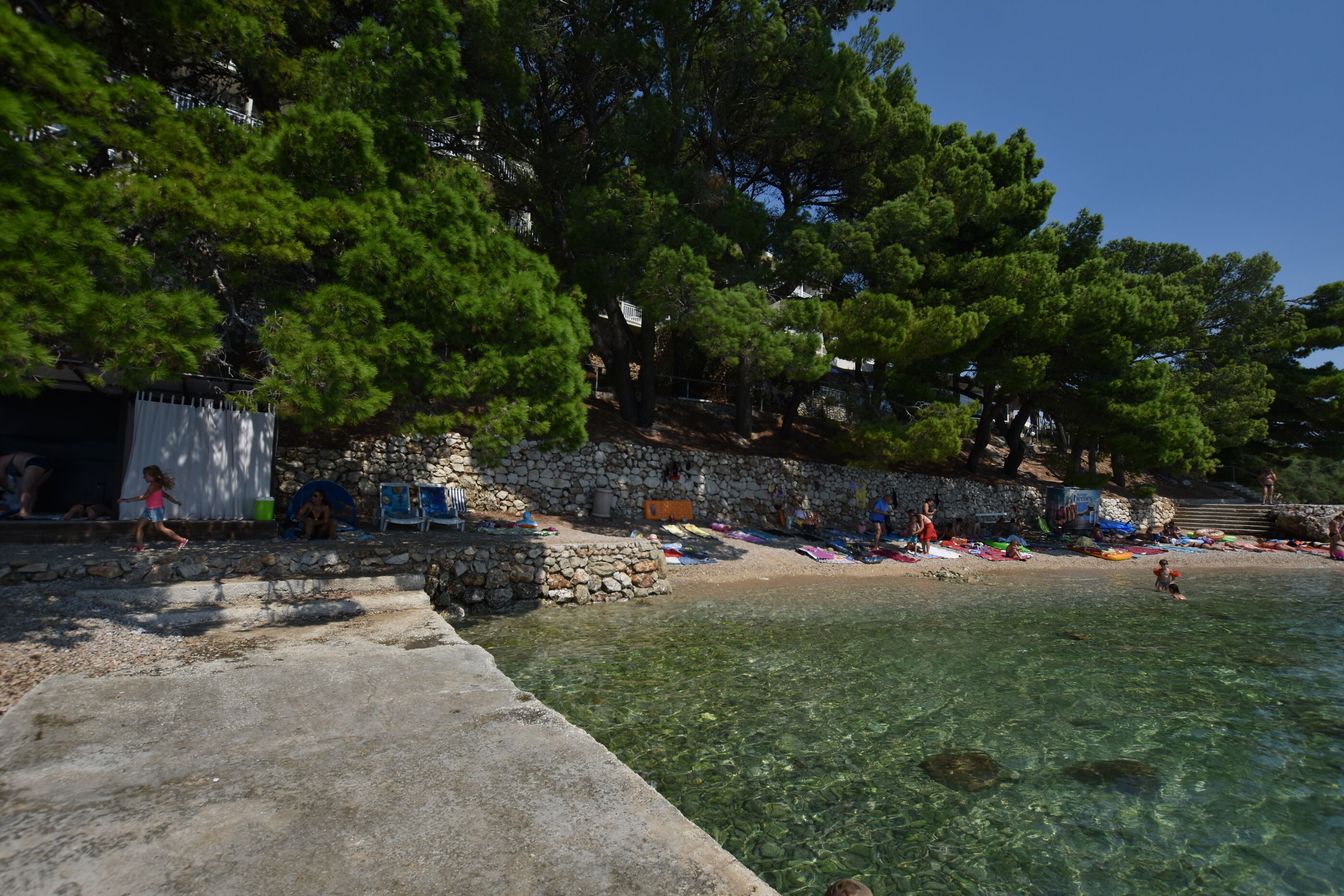 Apartments Maras 77701-A3
