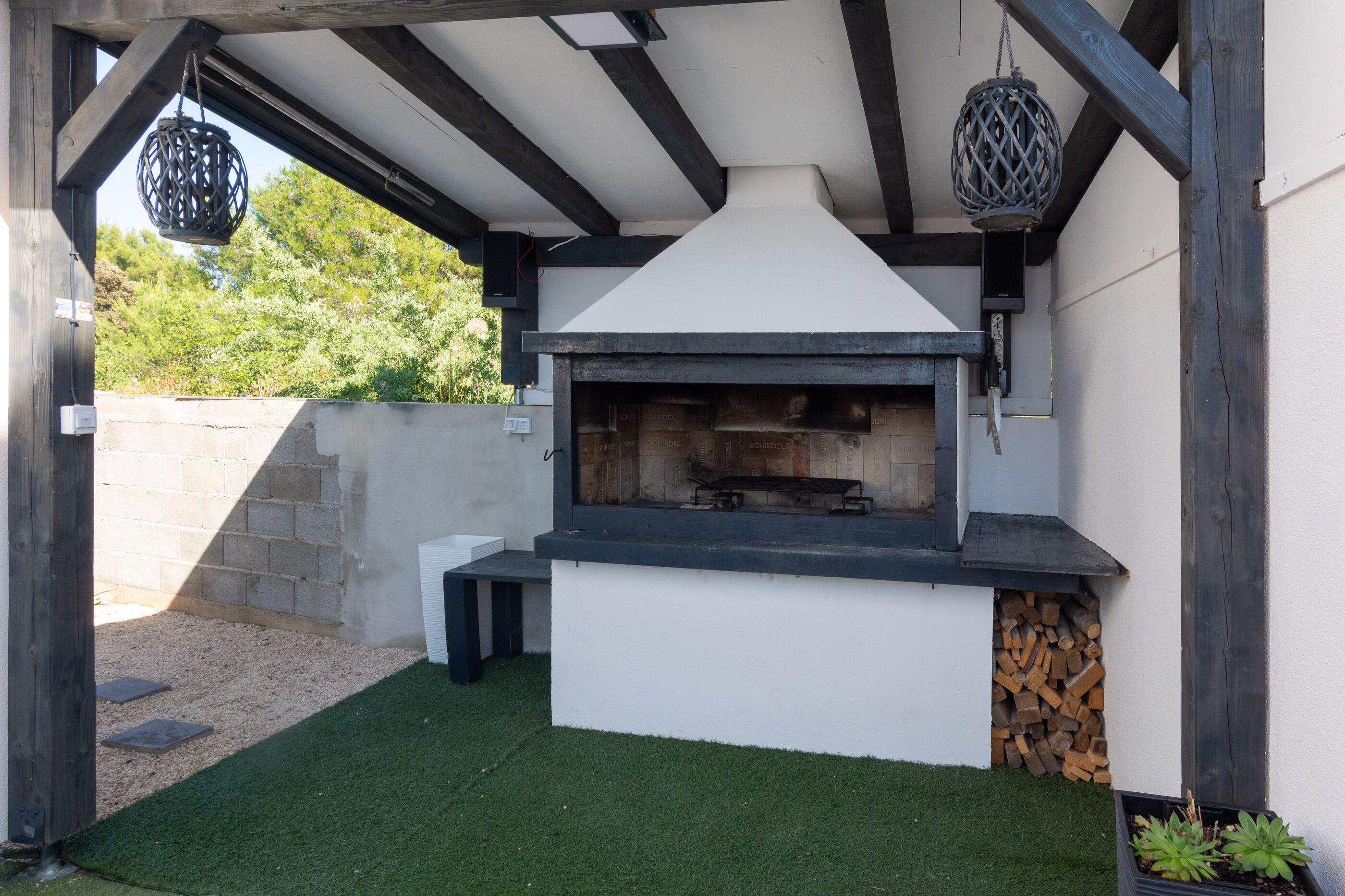 Photo of Apartment Beric