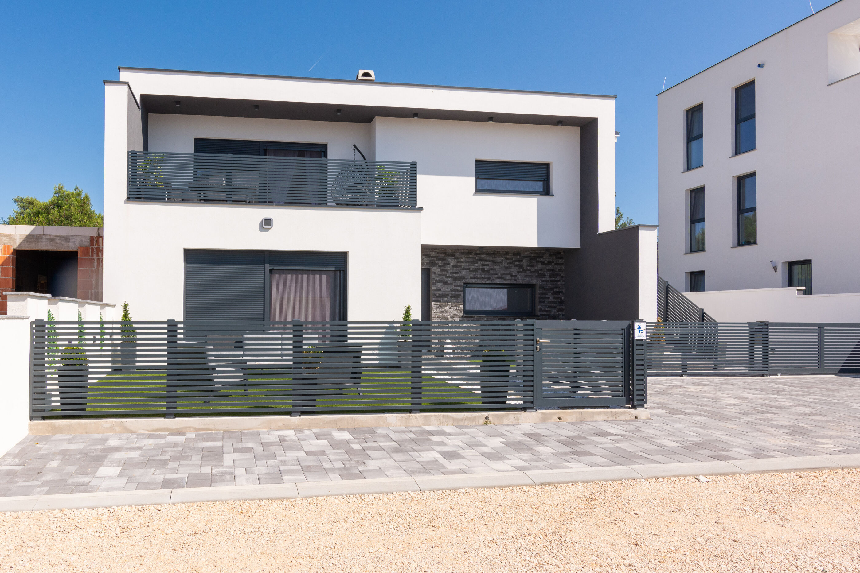 Apartment Beric 29785-A1