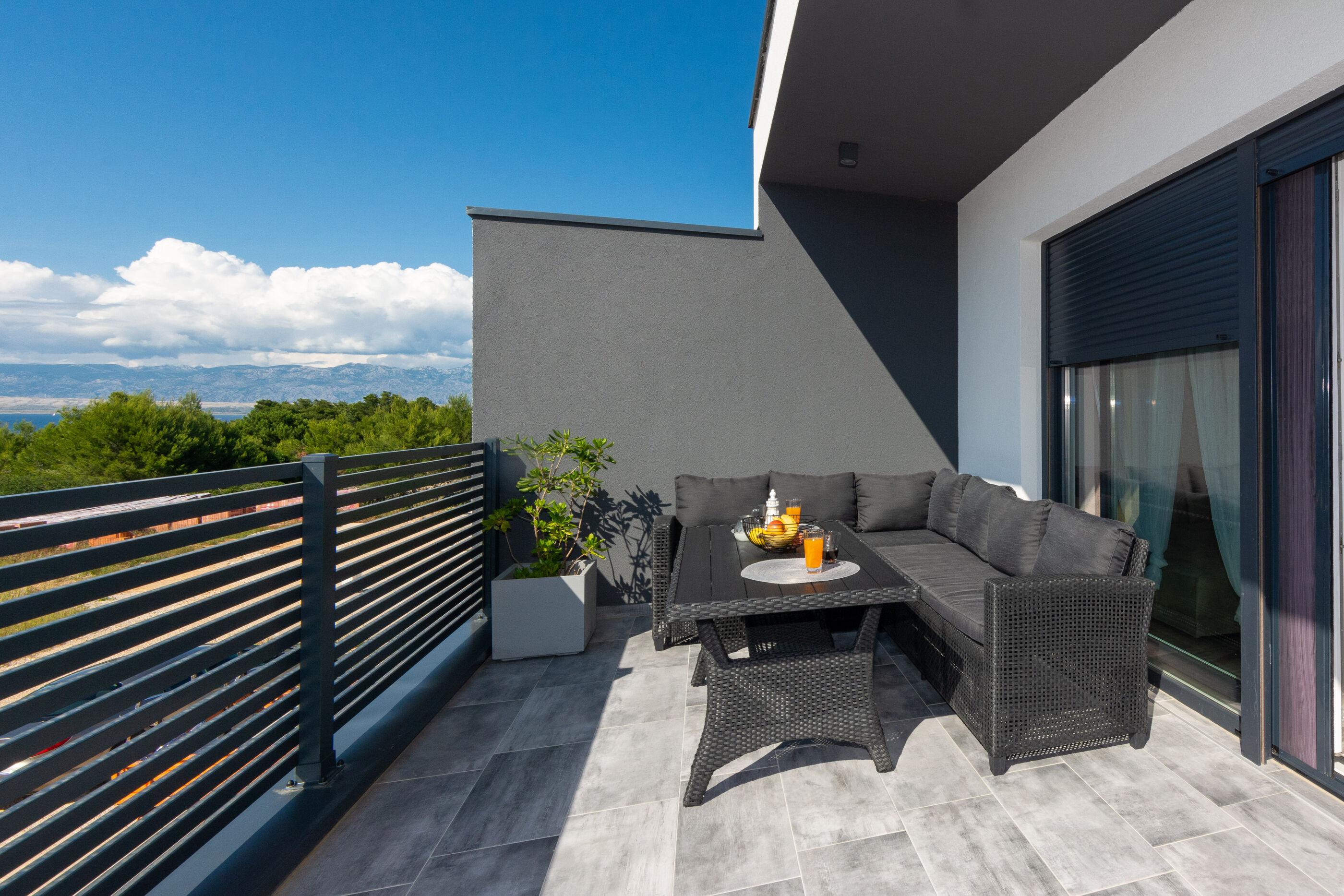 Apartment Beric 29785-A1