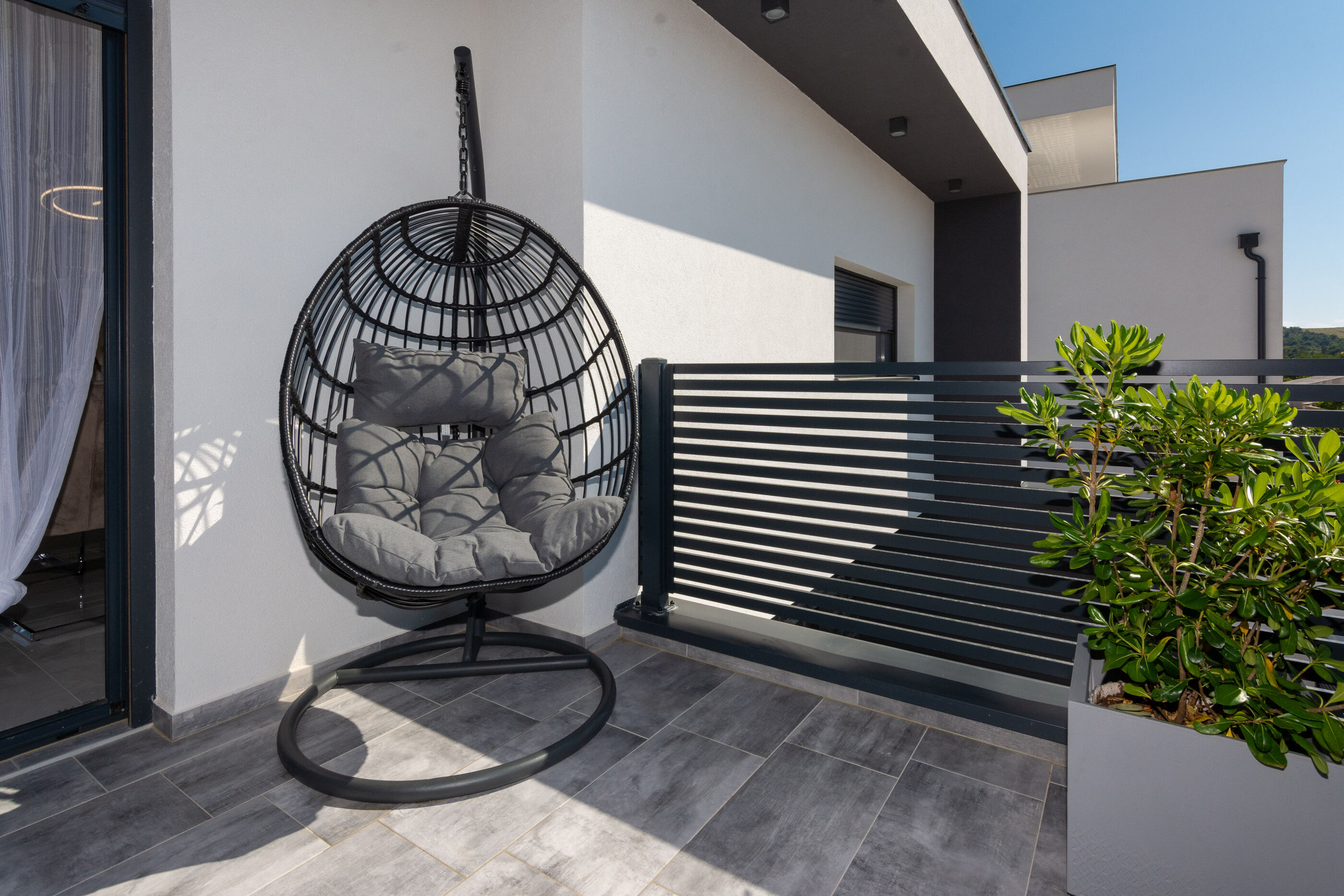 Apartment Beric 29785-A1