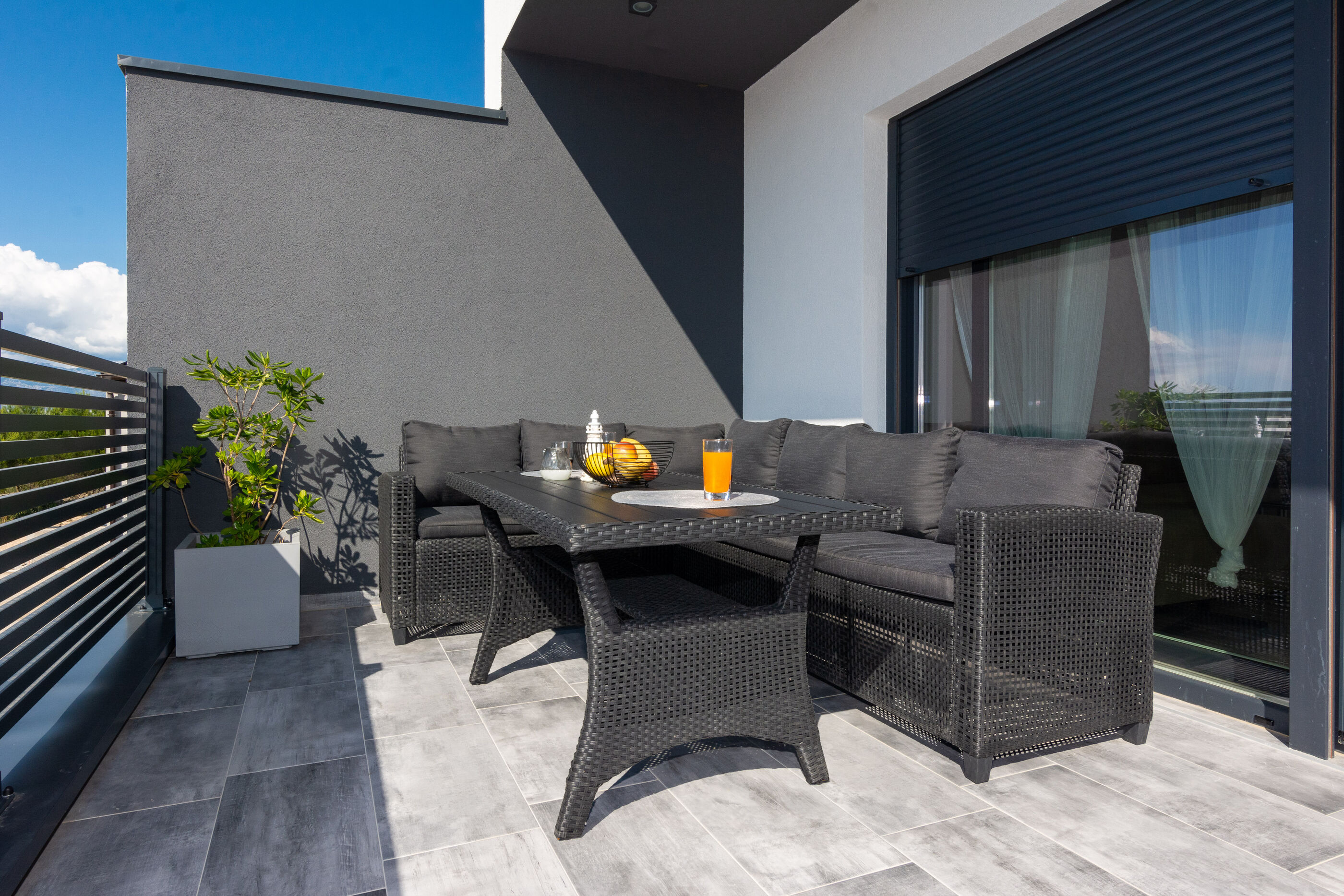 Apartment Beric 29785-A1